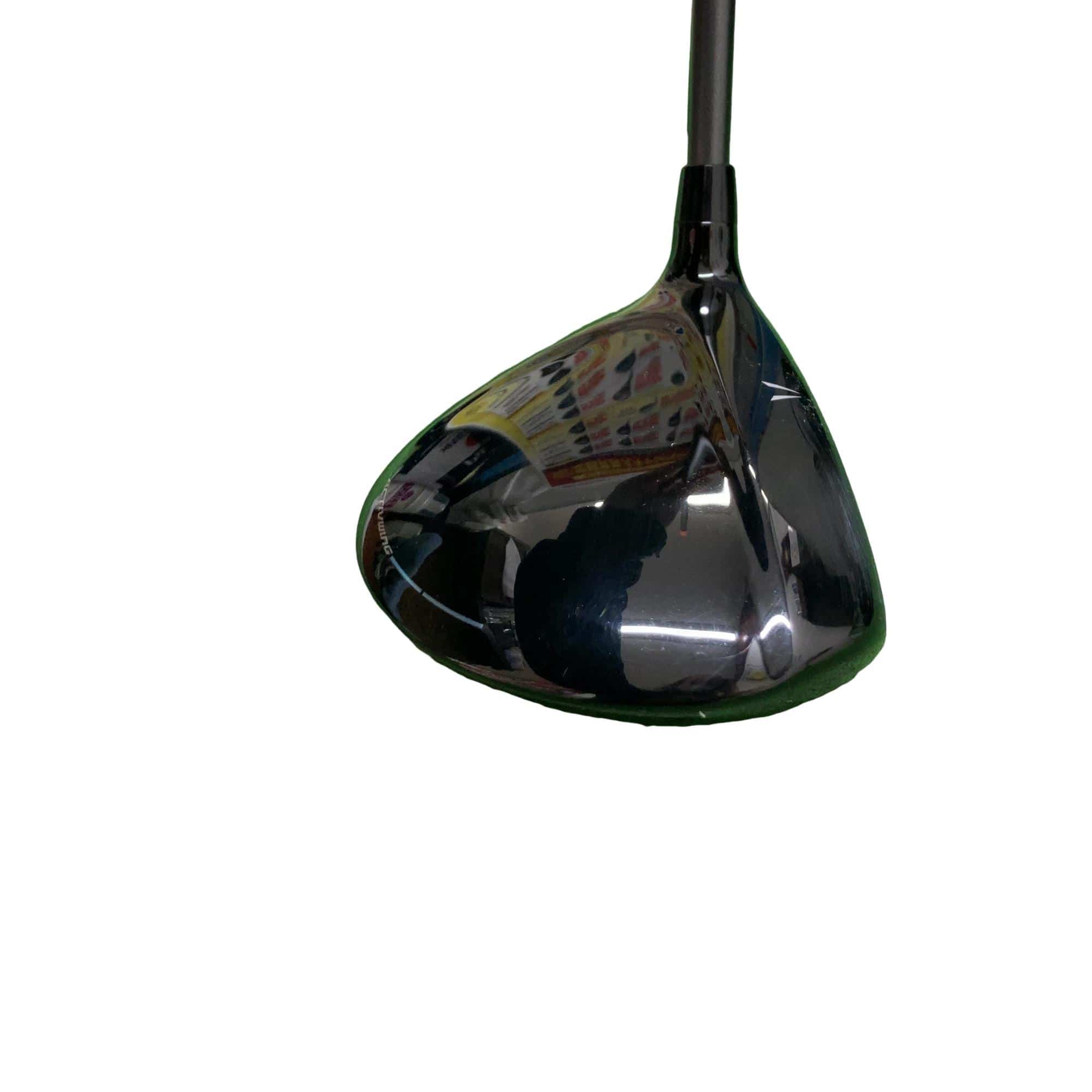 �w�w�h�n�i�Q�O�Q�S�j�@�������@�R�v