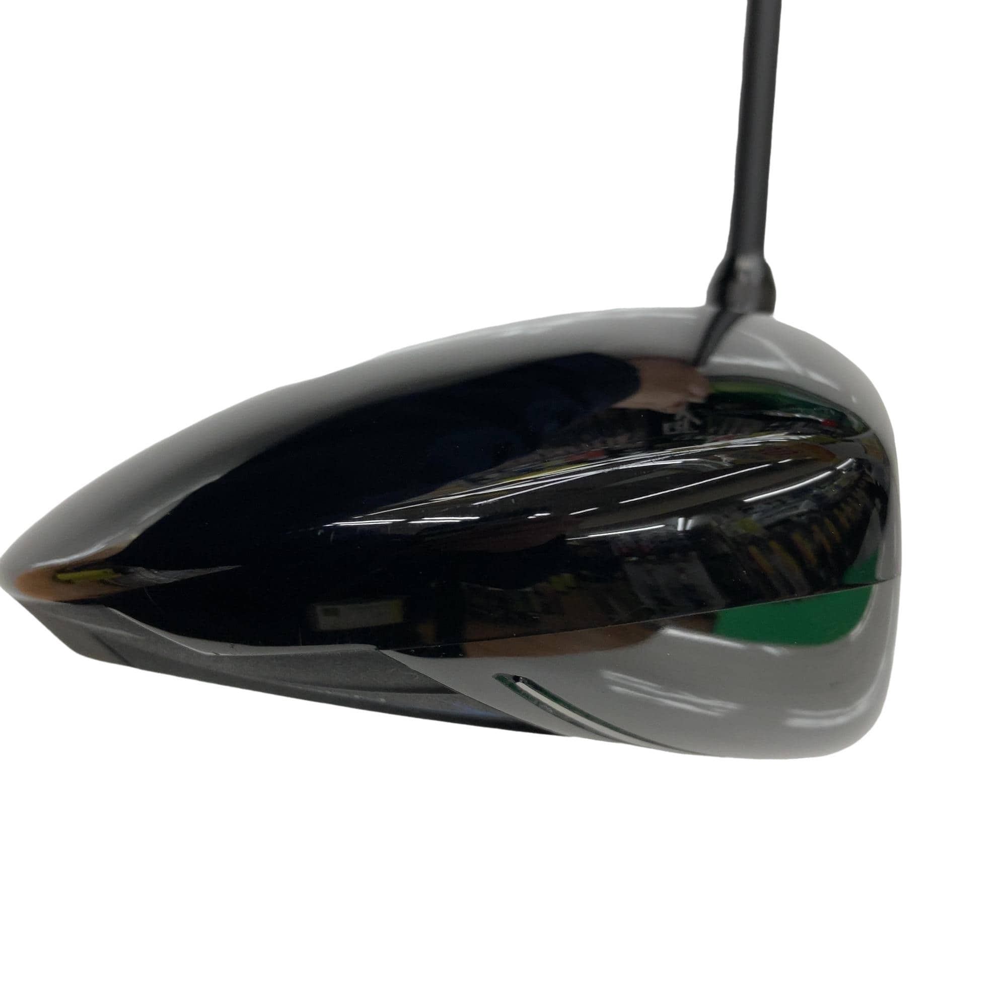 �m�d�w�f�d�m�@�m�r�Q�T�O�@�@�X�D�T°