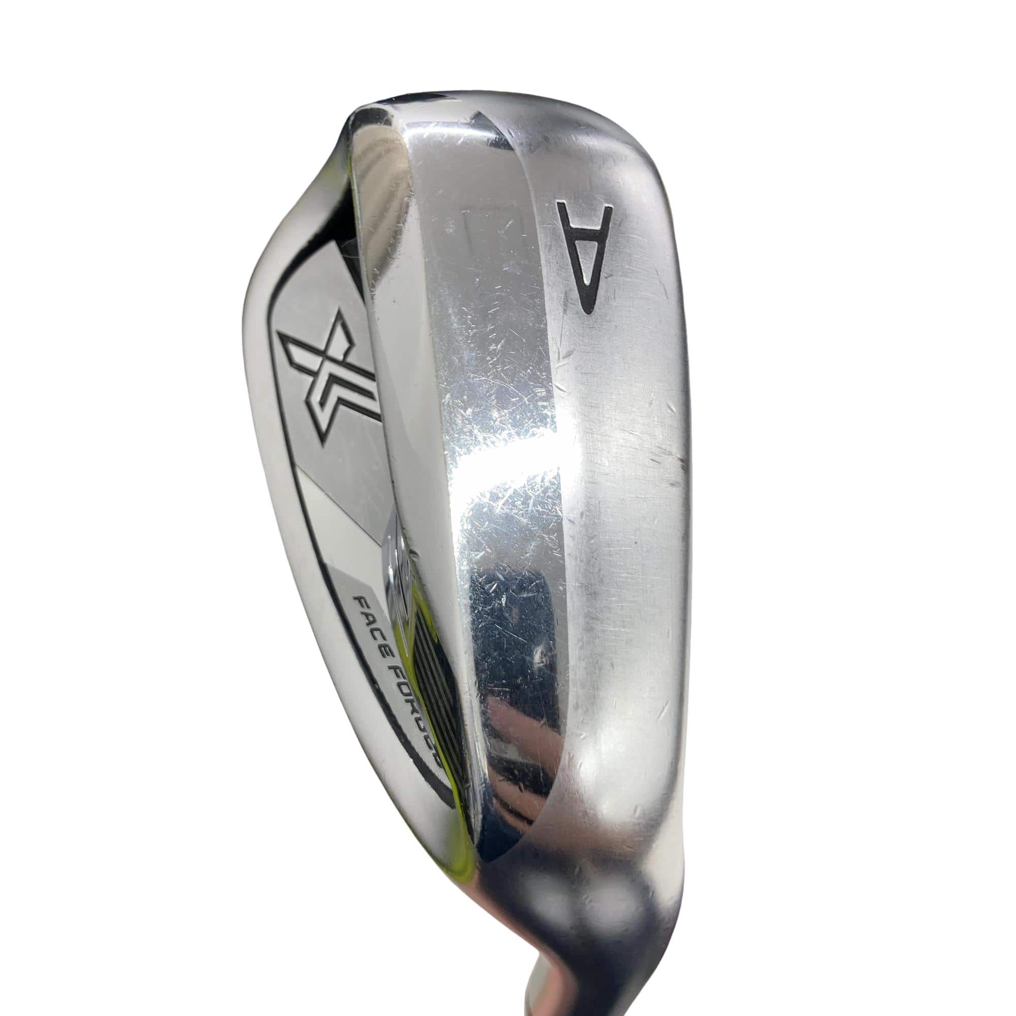 �w�w�h�n�i�Q�O�Q�S�j�@�������@�`�v