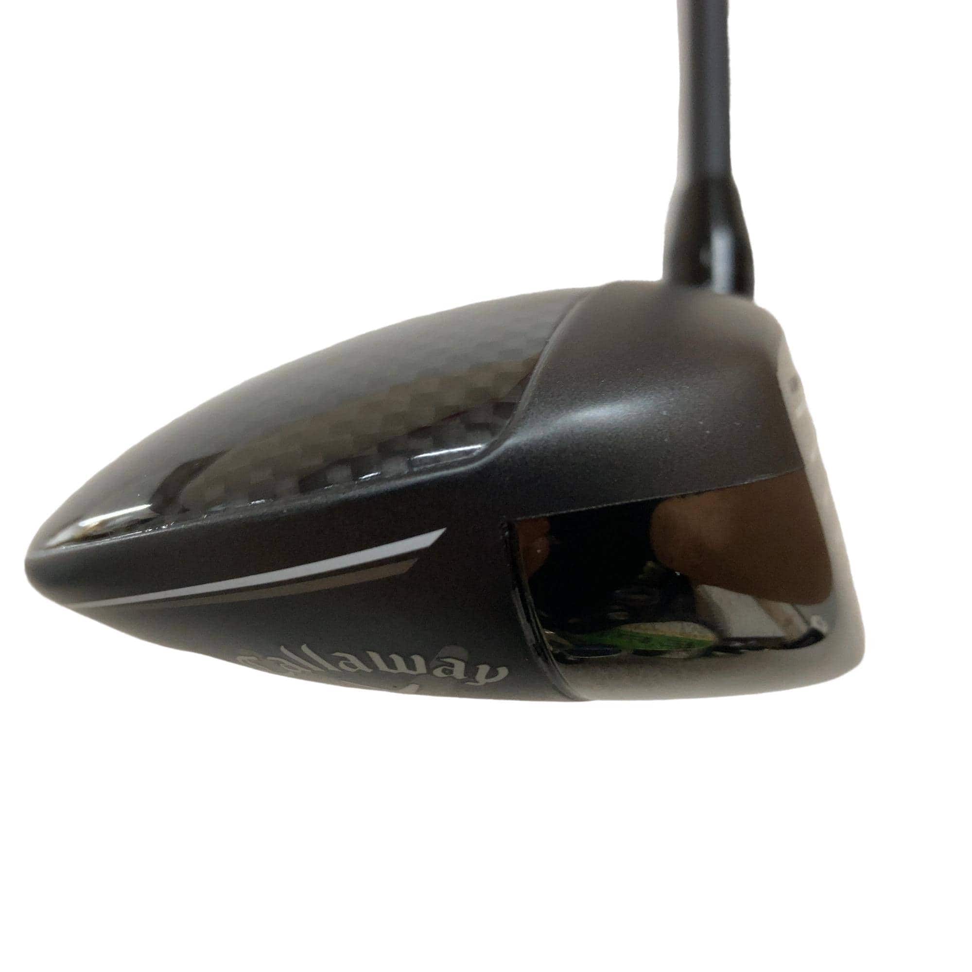 �o�`�q�`�c�x�l�@�`���@�r�l�n�j�d�@�������@�R�v