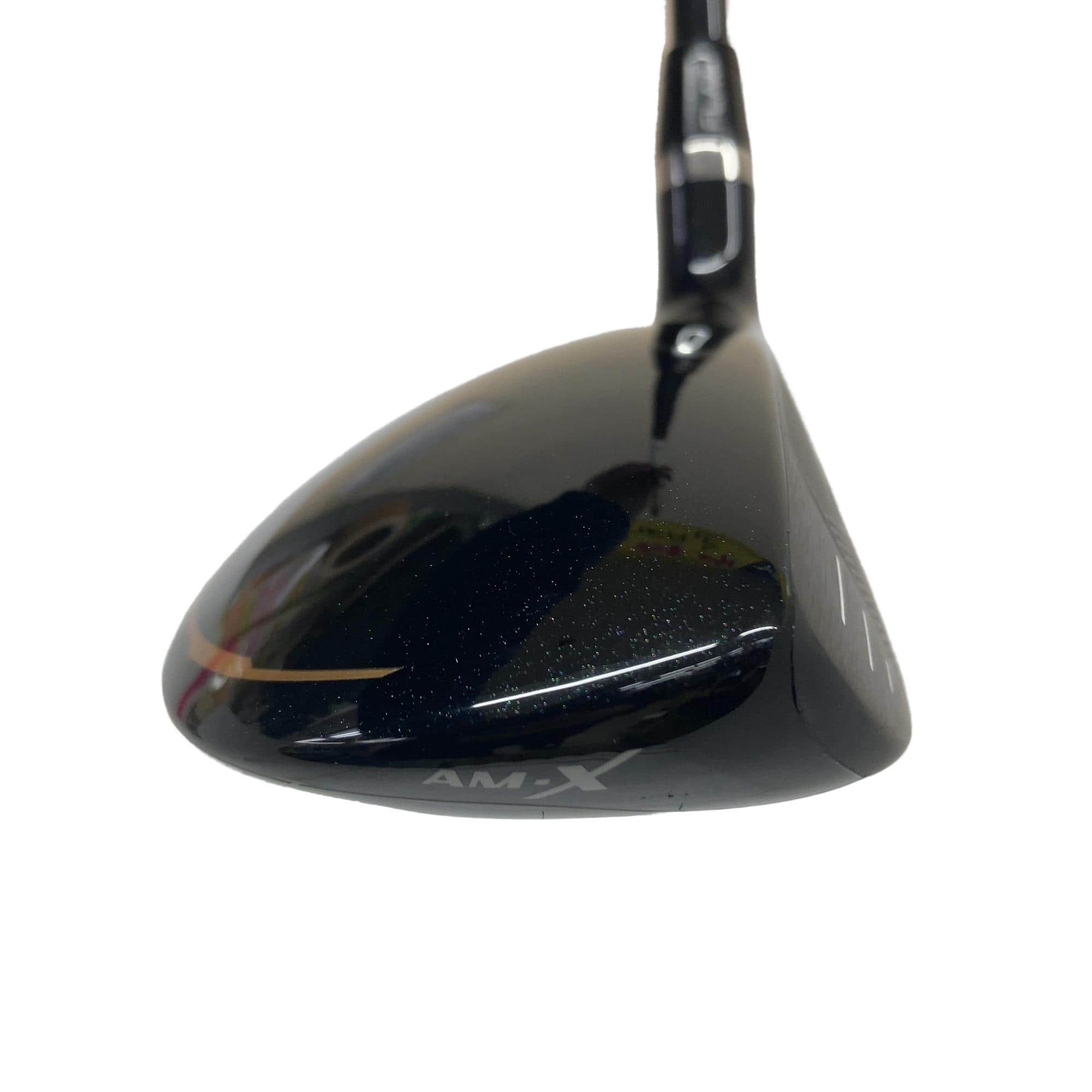 �q�b�@�`�l�|�w�@�t�S