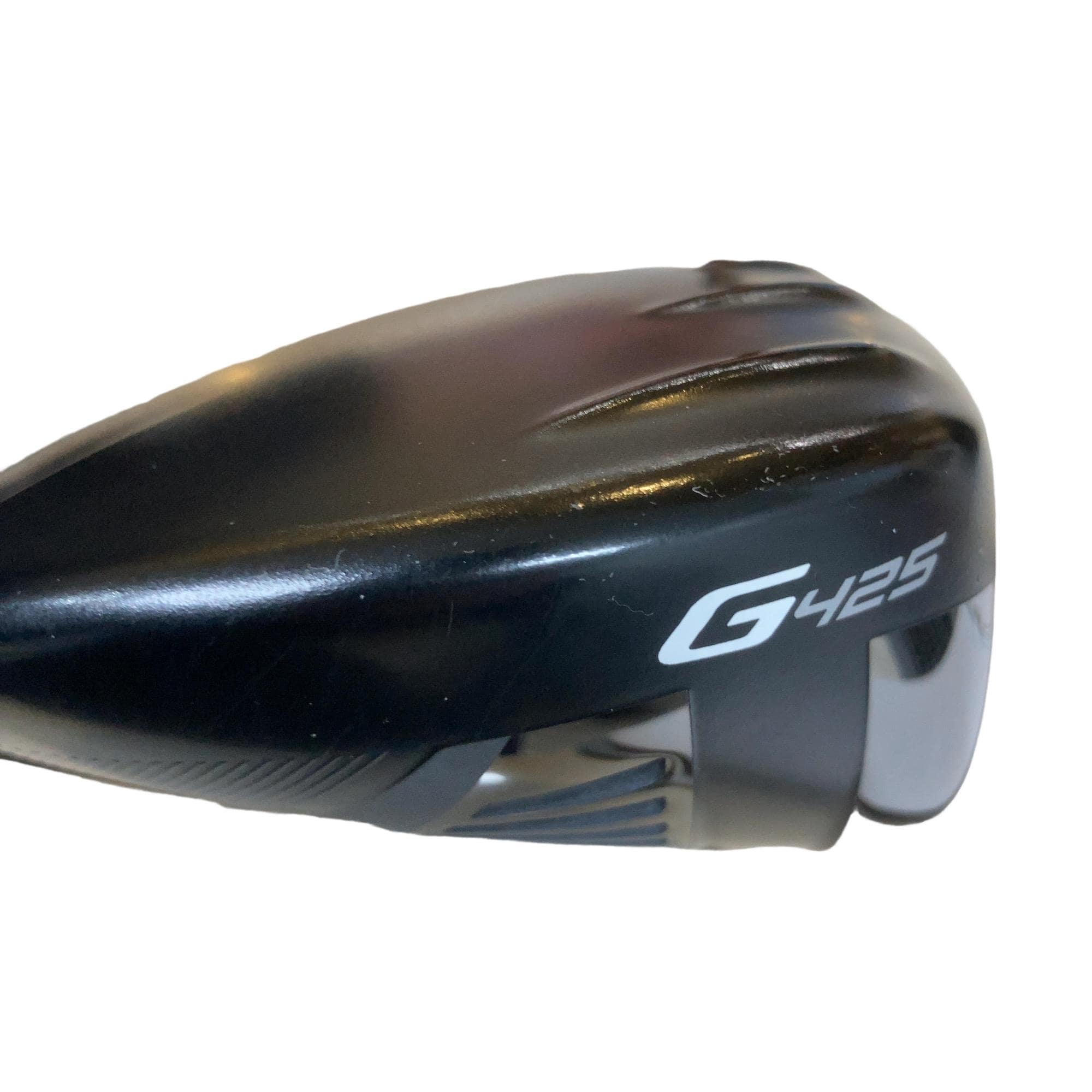 �f�S�Q�T�@�r�e�s�@�P�O�D�T°�i�A�[�R�X�����j