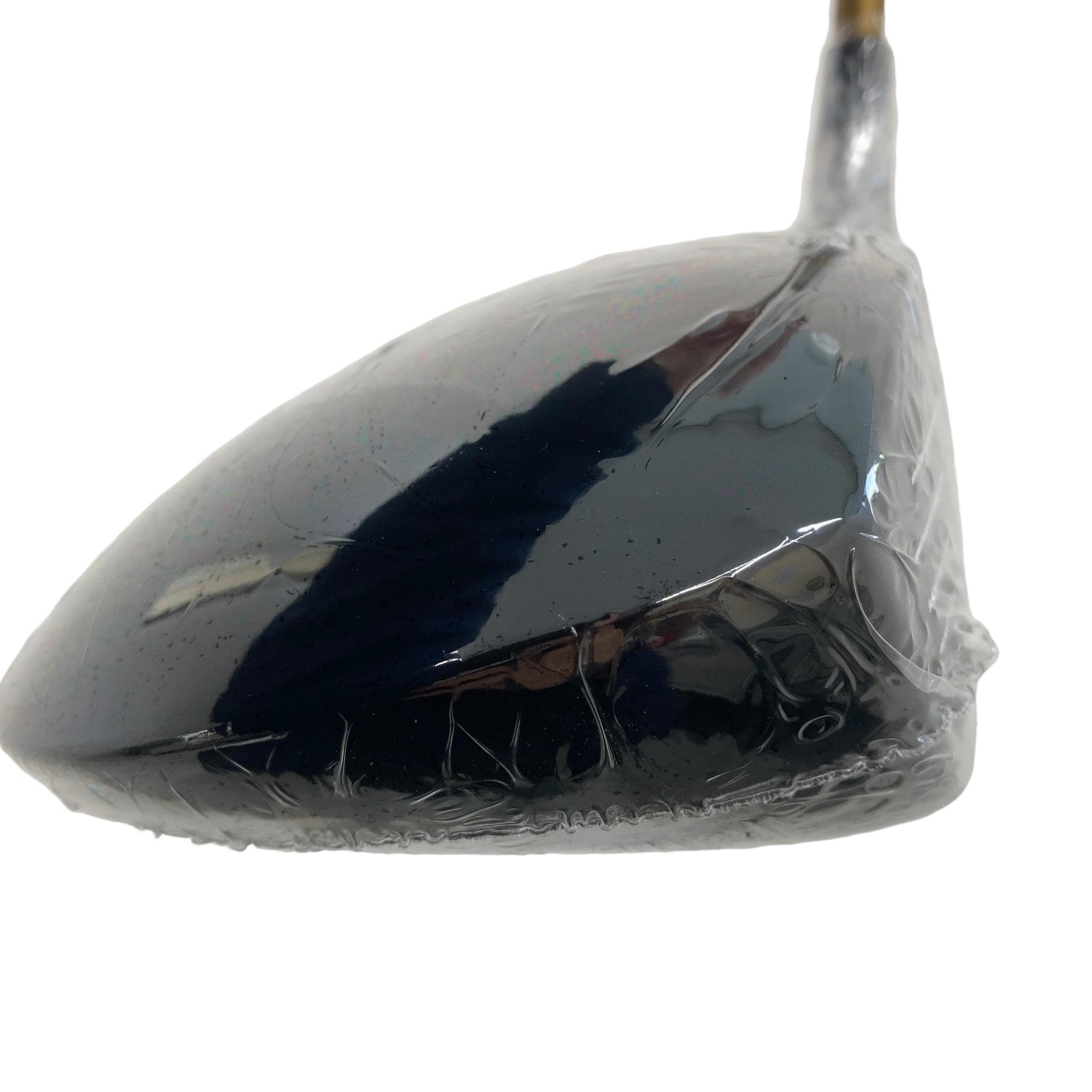 �l�`�w�h�l�`�@�h�h�h�@�r�������������@�s�����������@�P�O�D�T°