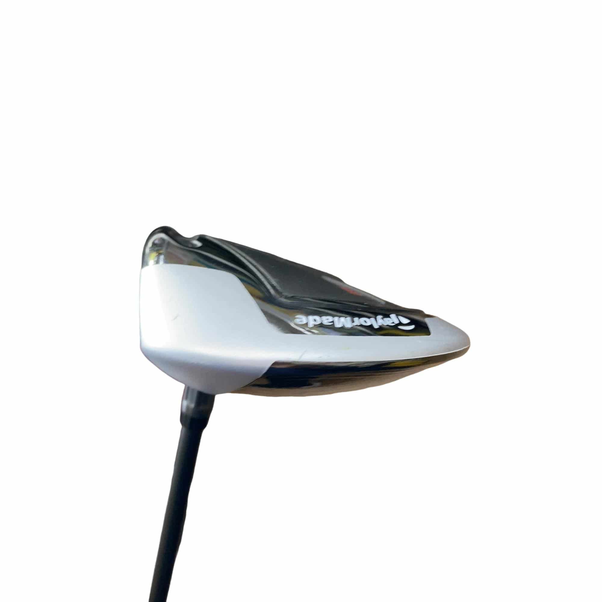 �l�S�@�R�v