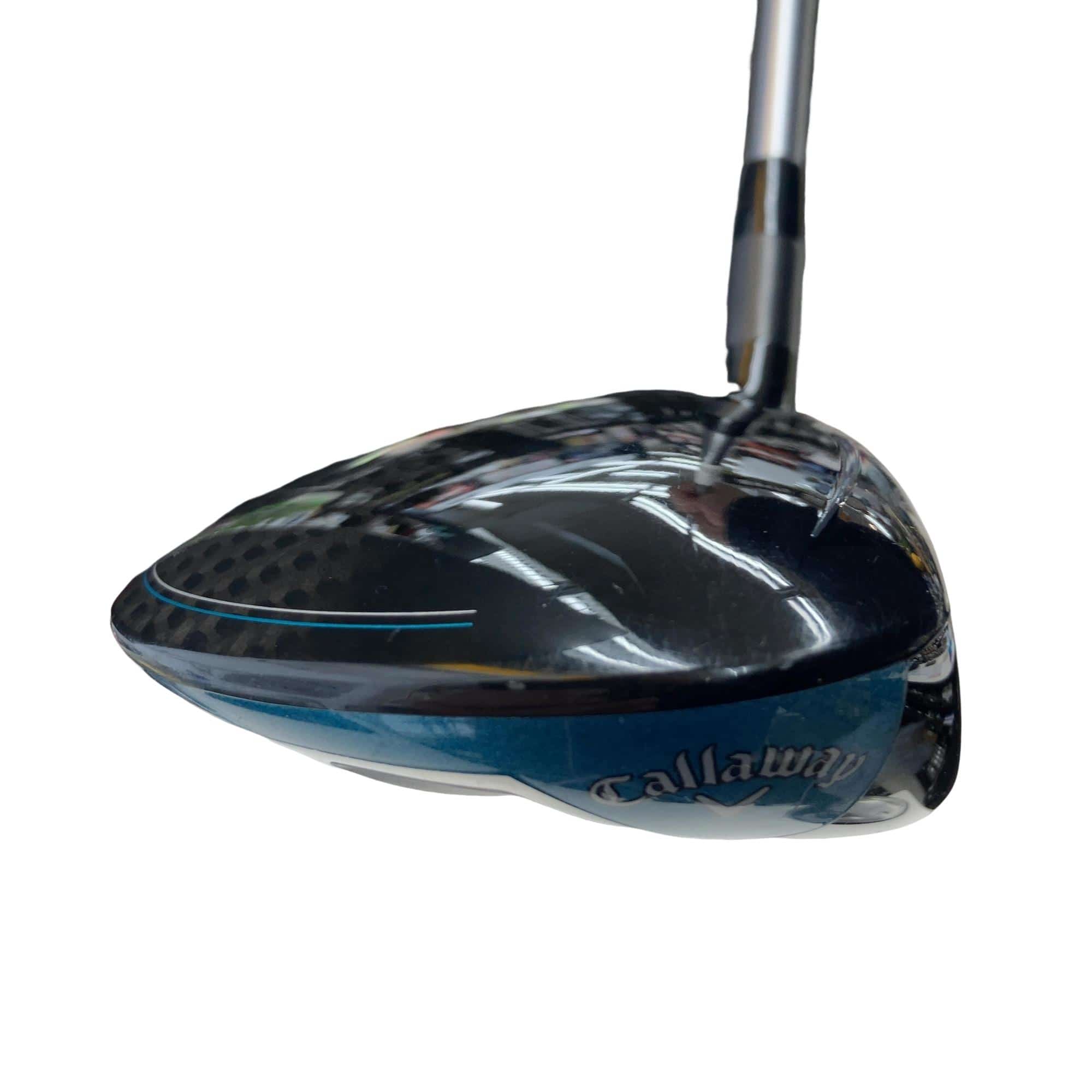 �q�n�f�t�d�@�r�s�`�q�@�T�v