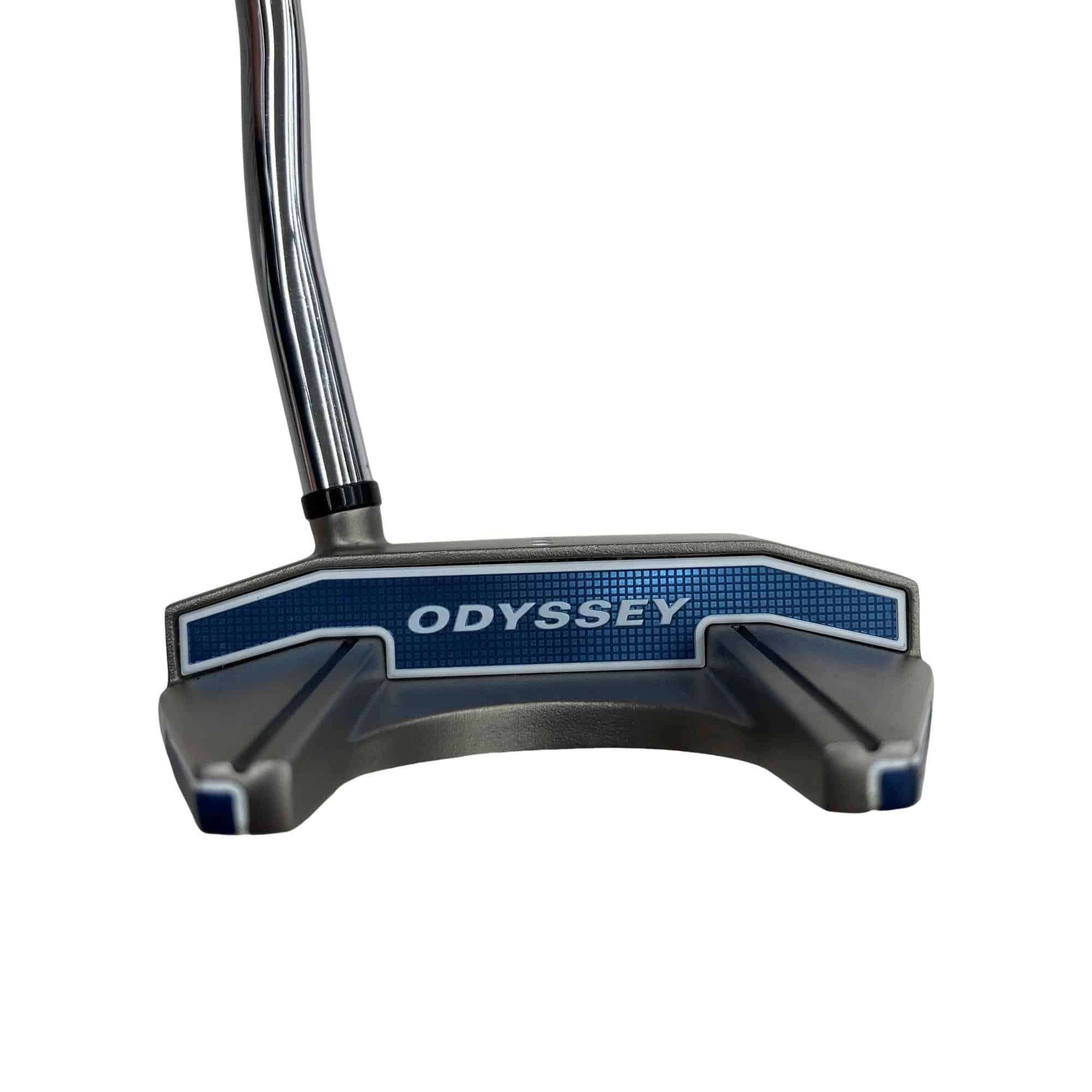 �v�g�h�s�d�@�g�n�s�@�q�w�@���V�@�R�S�C���`