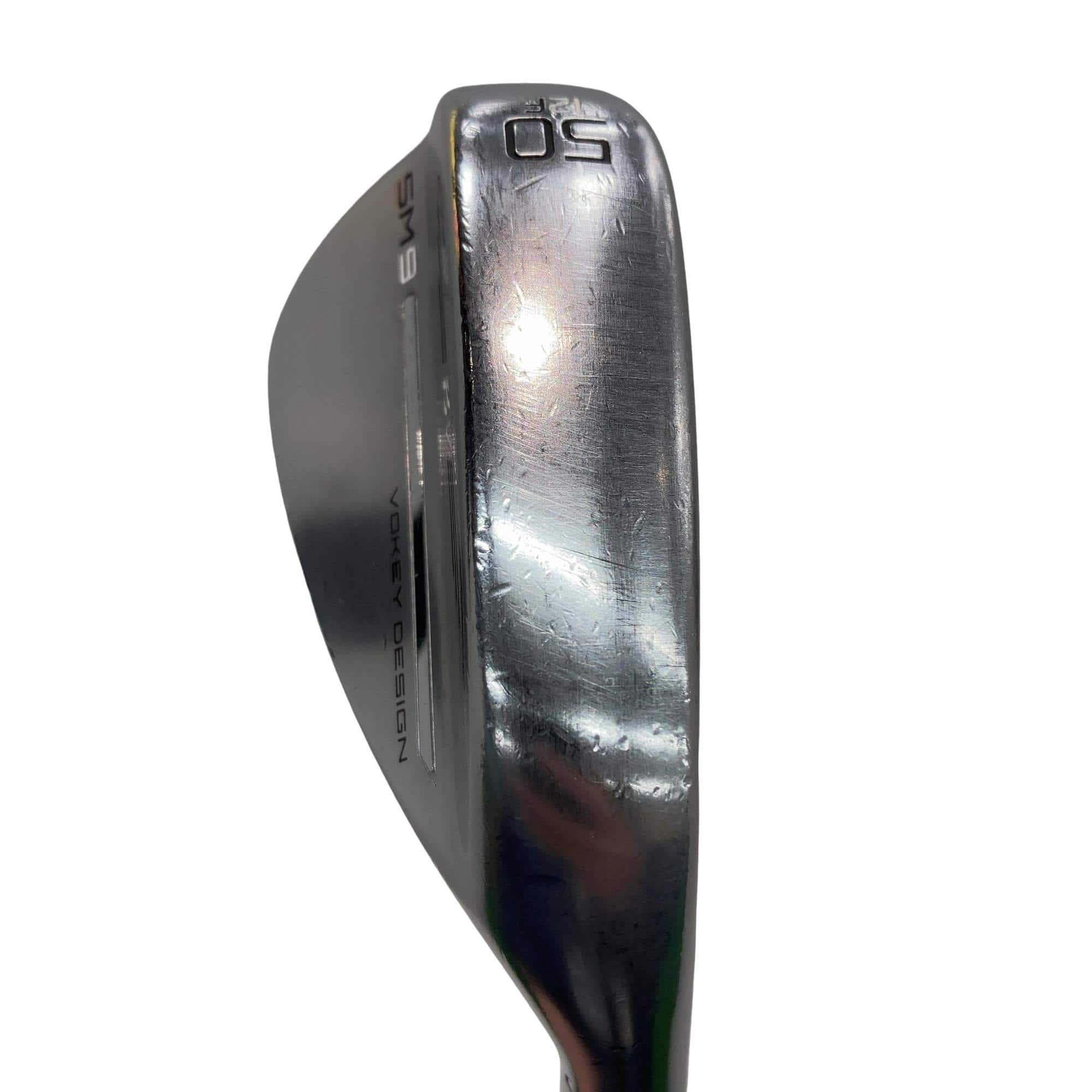 �u�n�j�d�x�@�r�o�h�m�@�l�h�k�k�d�c�@�r�l�X�@�c�A�[�N�����@�T�O°�^�P�Q°�e