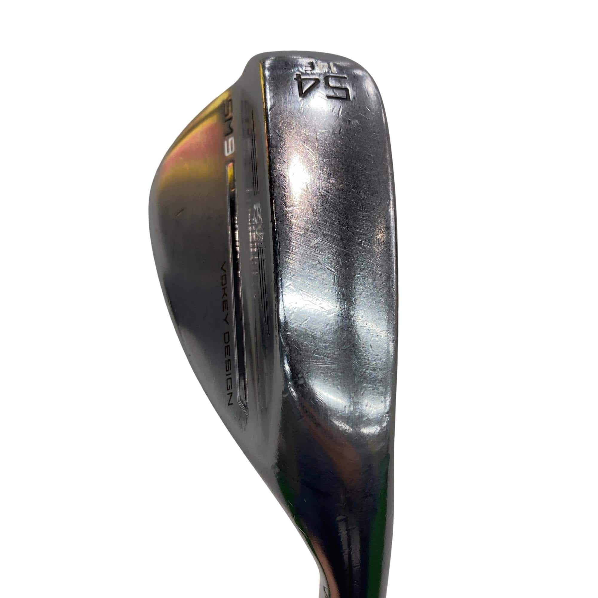 �u�n�j�d�x�@�r�o�h�m�@�l�h�k�k�d�c�@�r�l�X�@�c�A�[�N�����@�T�S°�^�P�S°�e