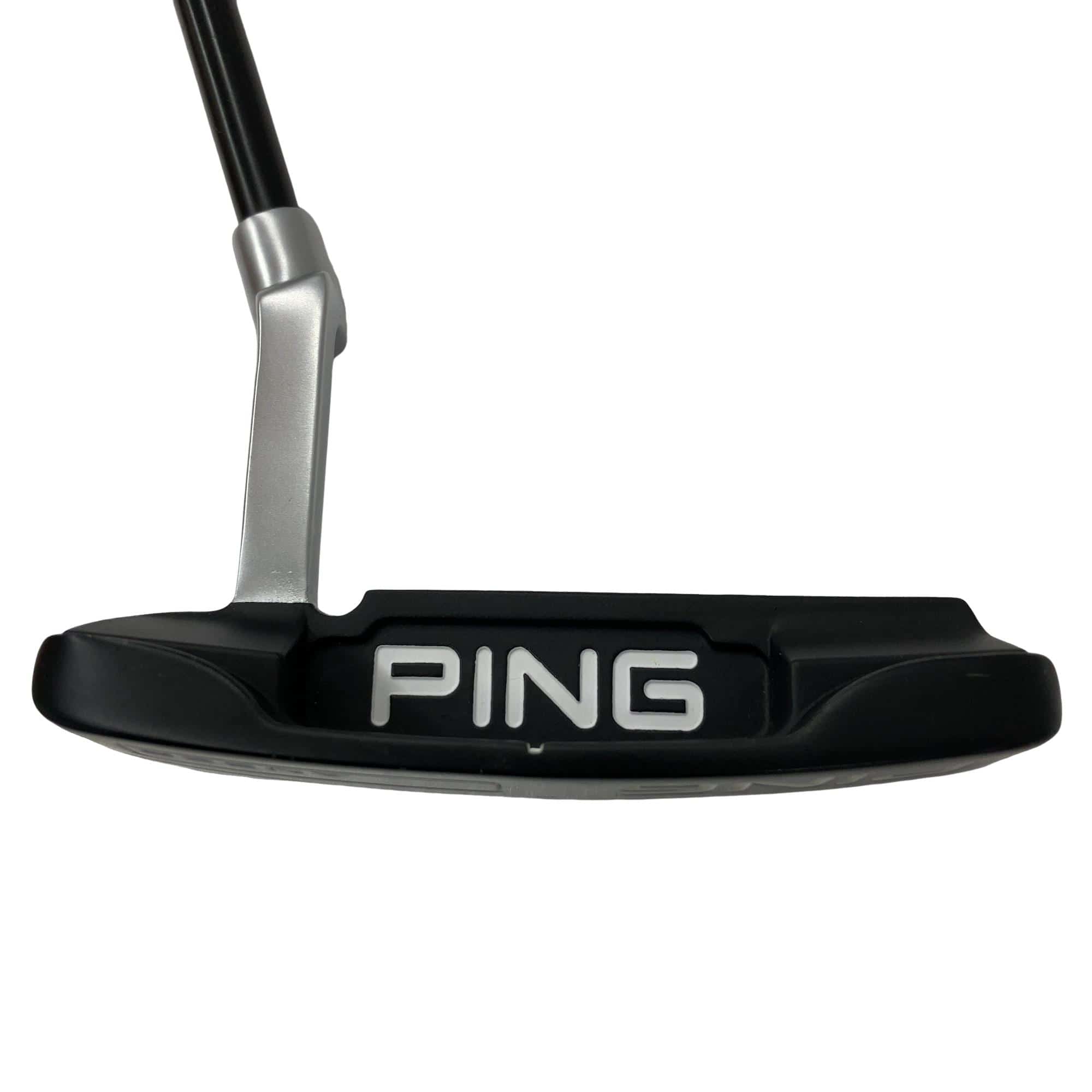 �o�h�m�f�@�`�m�r�d�q�i�Q�O�Q�R�j�@�R�R�C���`