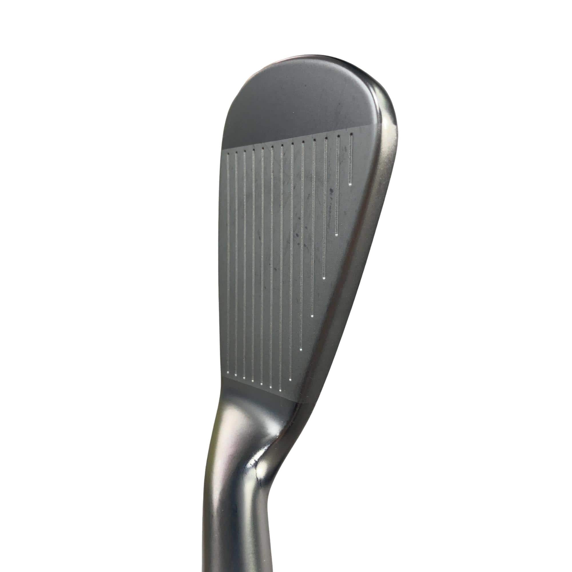 �`�o�d�w�@�`���Q�O�O�@�U�r�i���{���F�U�{�Z�b�g�j