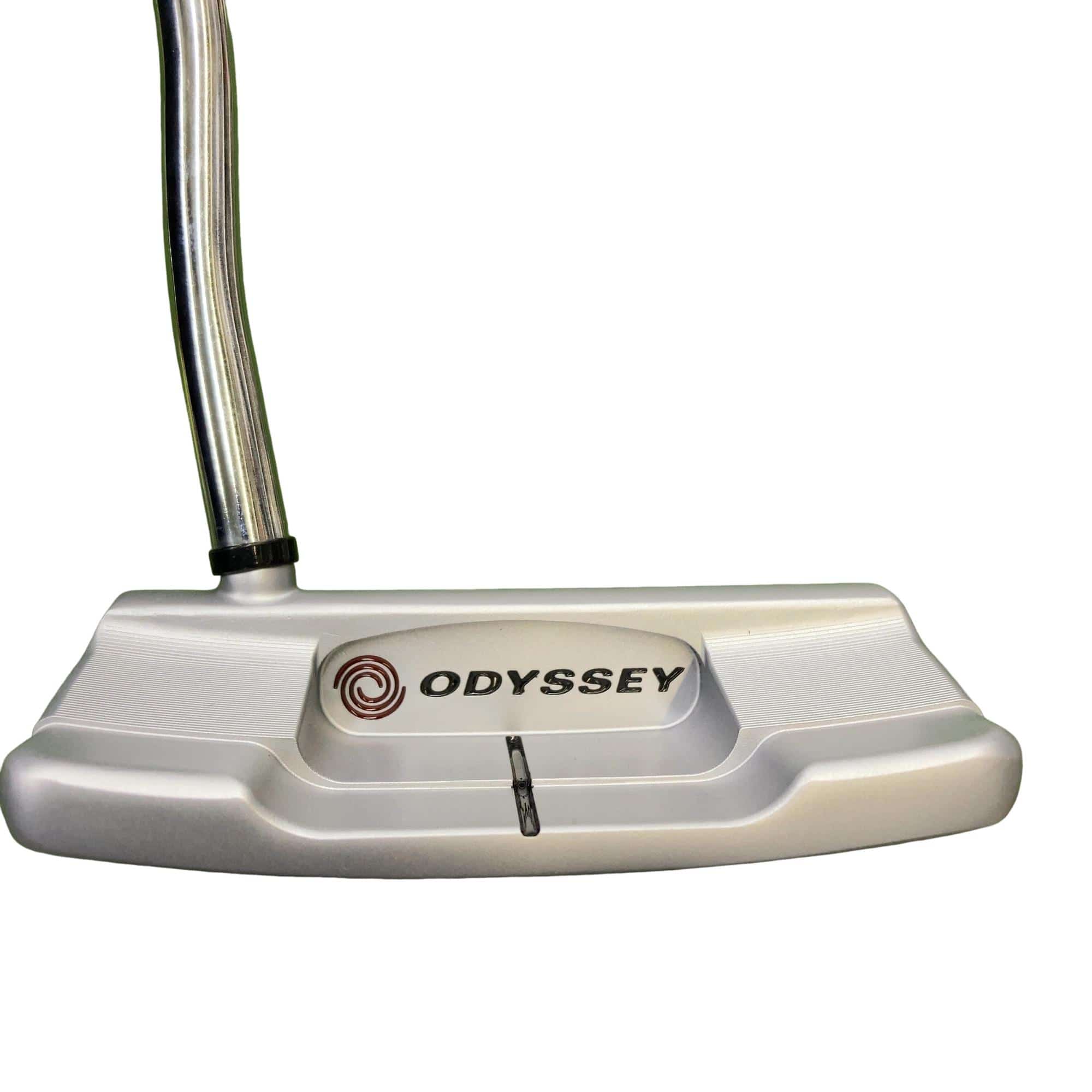 �v�g�h�s�d�@�g�n�s�@�n�f�@�c�n�t�a�k�d�@�v�h�c�d�@�R�S�C���`