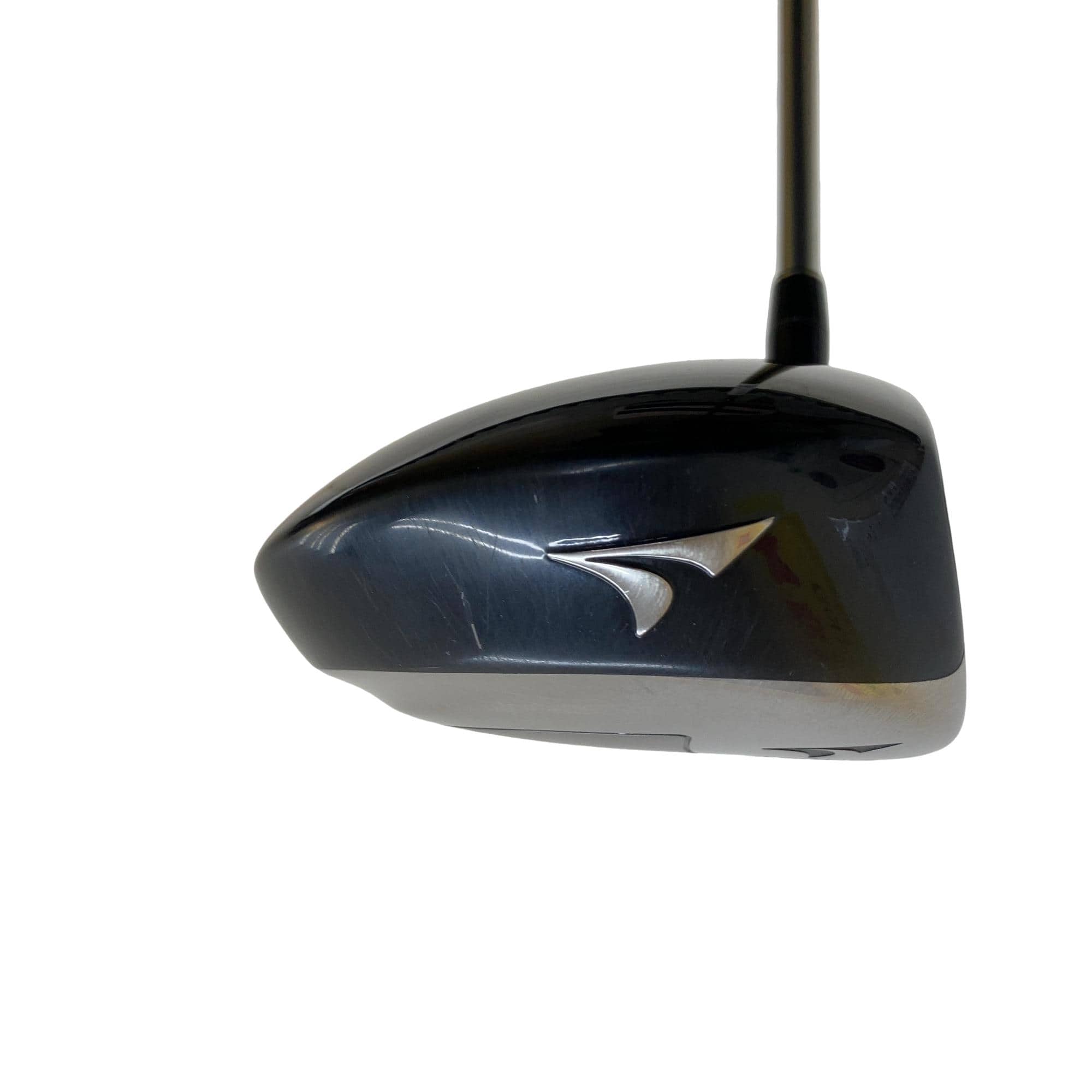 �s�n�t�q�r�s�`�f�d�@�u���p�i�Q�O�O�U�j�@�@�X�D�T°