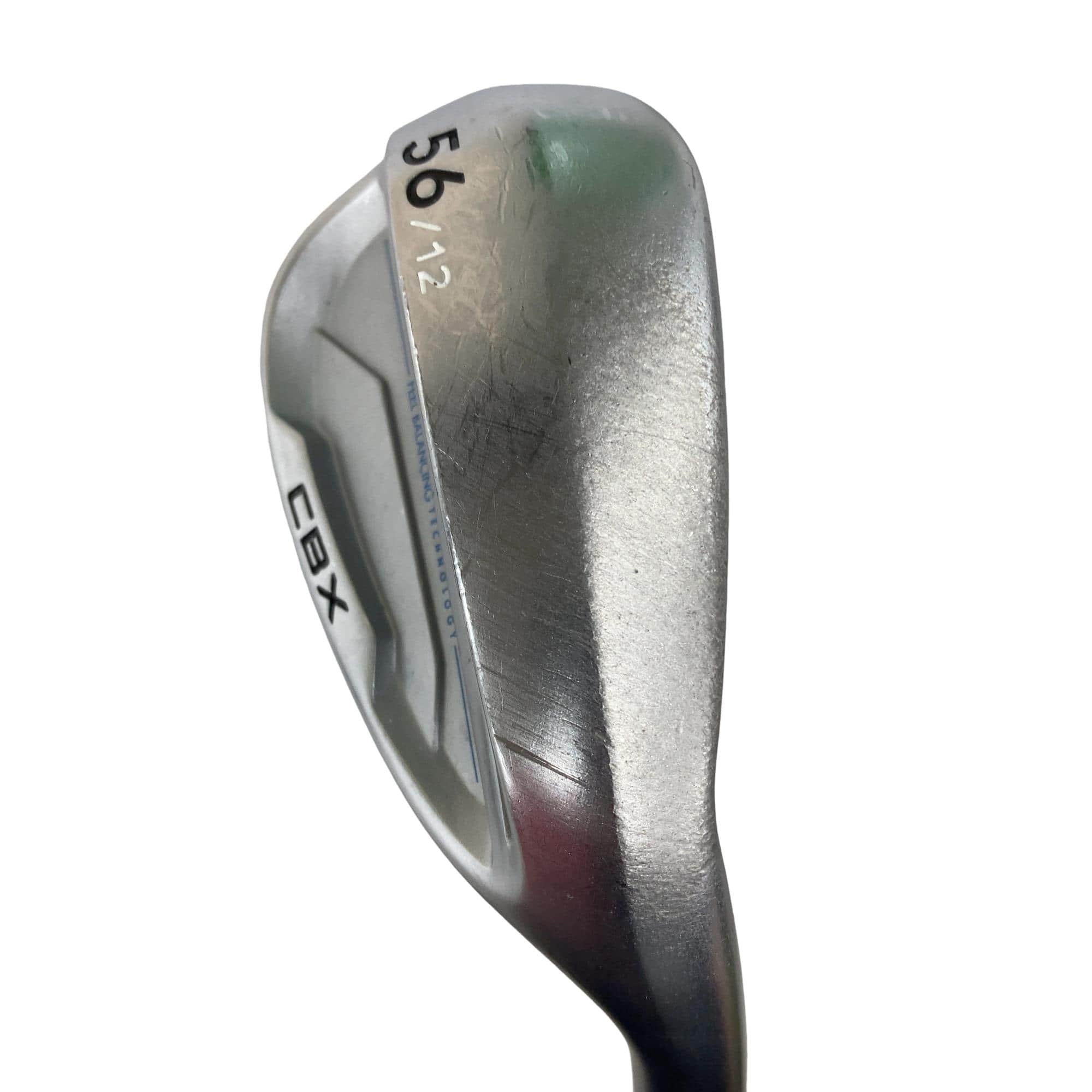 �b�����������������@�b�a�w�@�T�U°�^�P�Q°