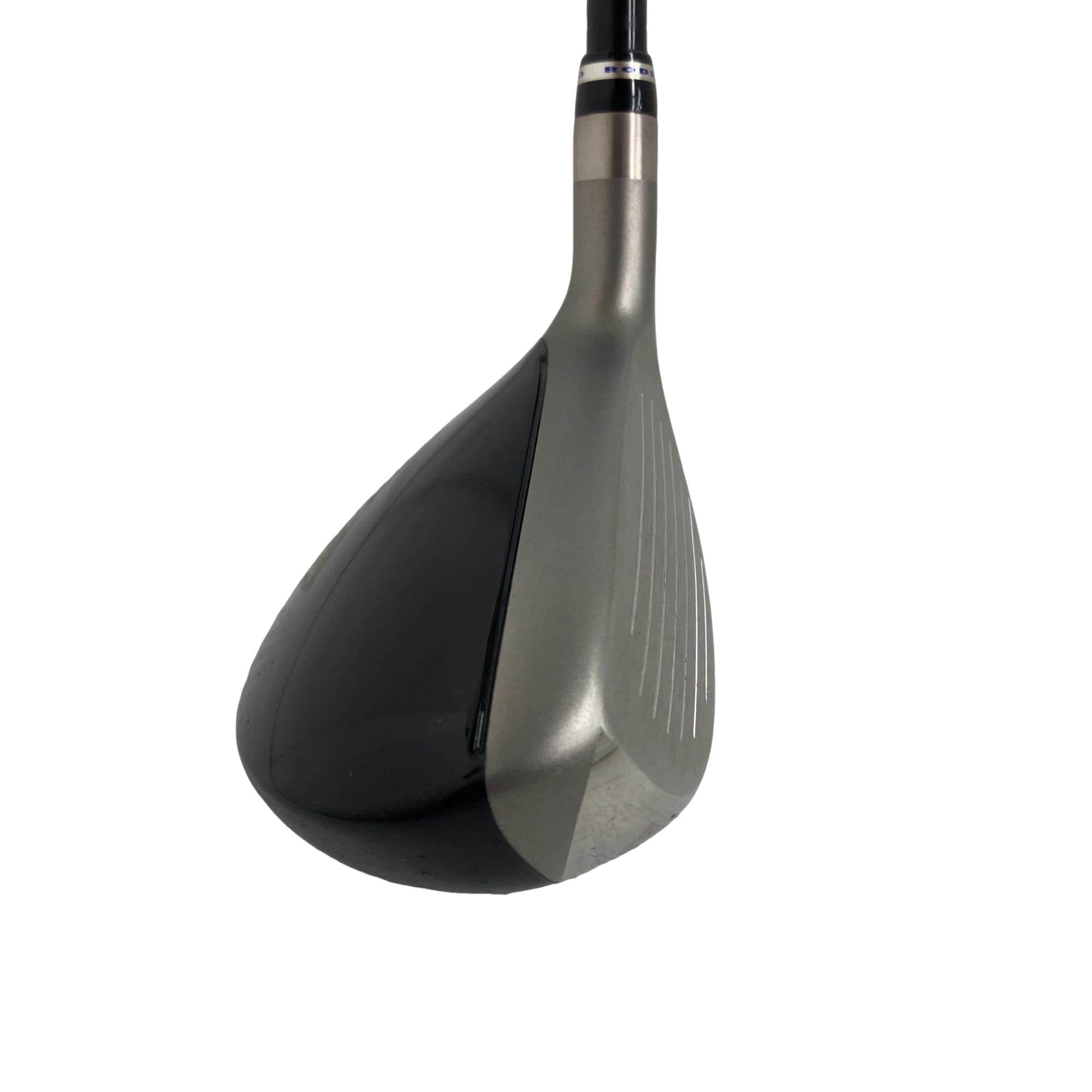 �q�n�c�c�h�n�@���[�e�B���e�B�@�Q�P°