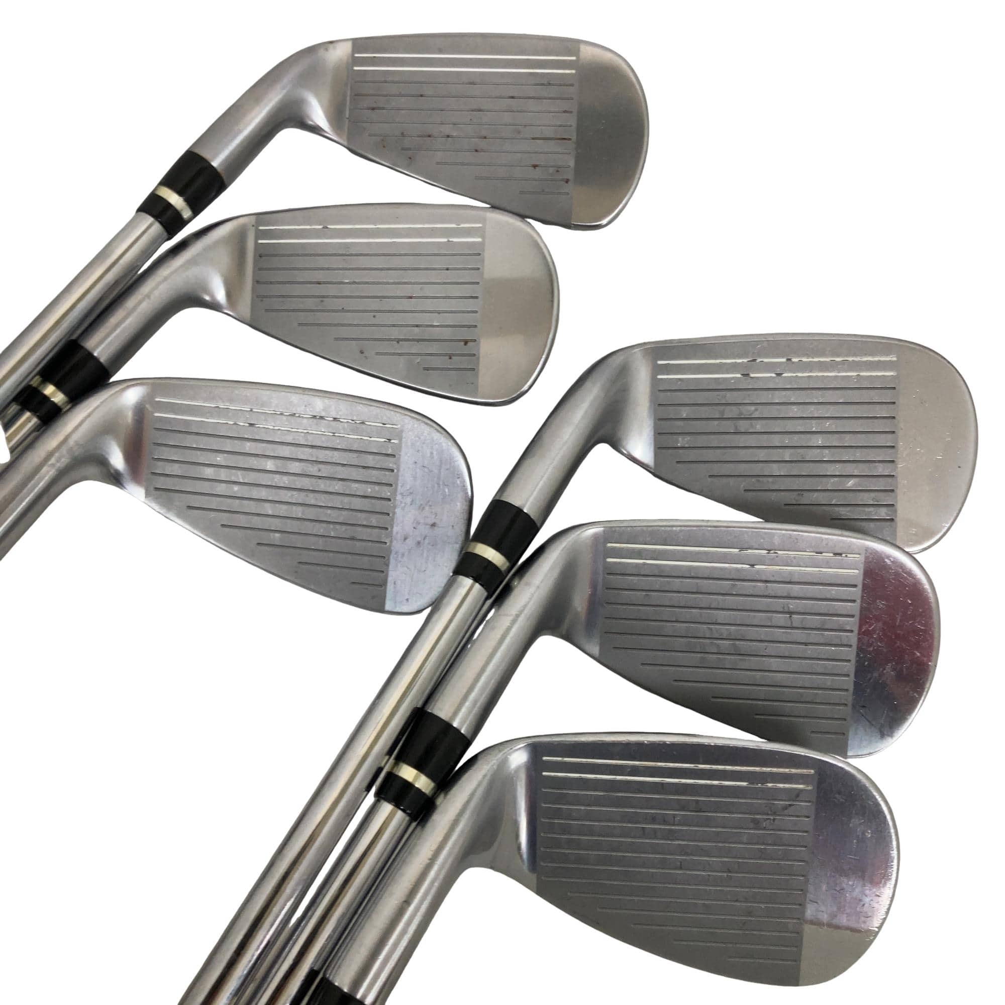 �������������@�t�c�{�Q�@�U�r�i���{���F�U�{�Z�b�g�j