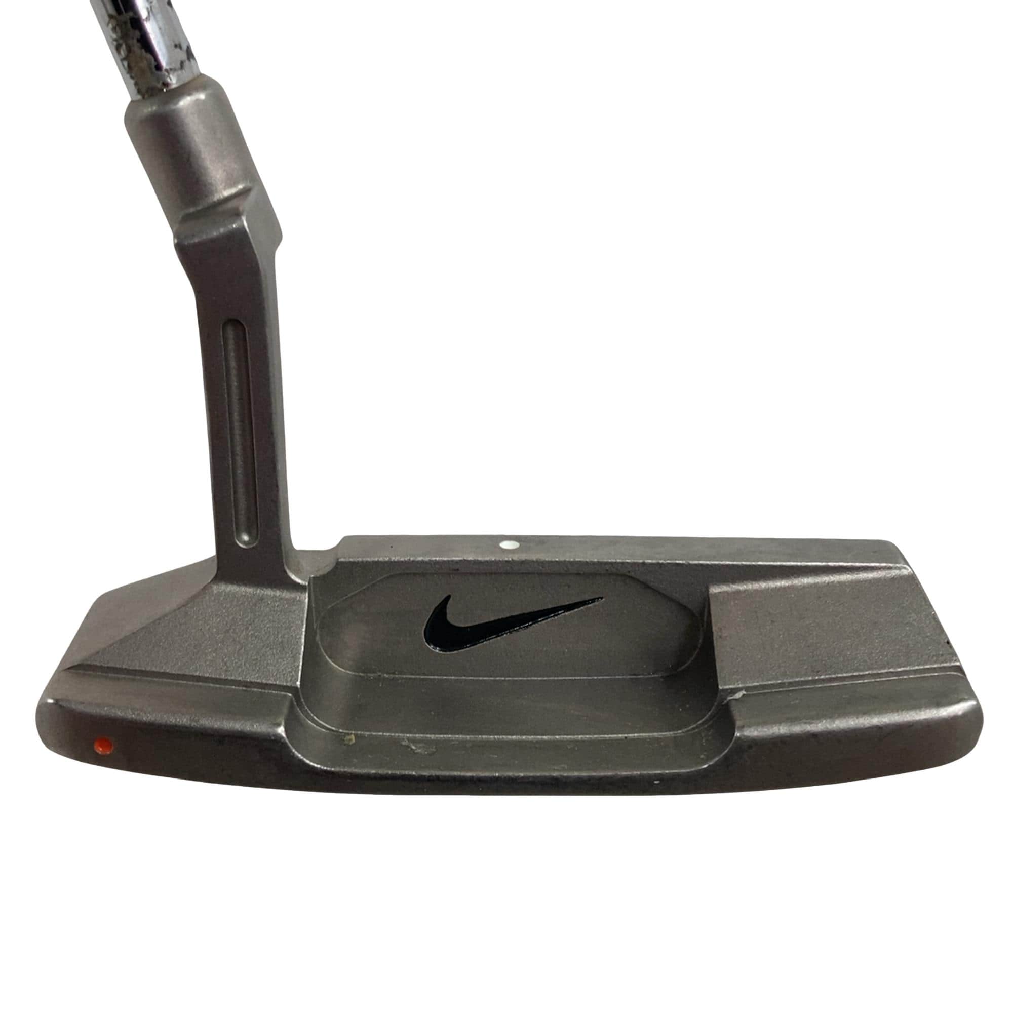 �h�����������@�O�O�P�@�R�S�C���`