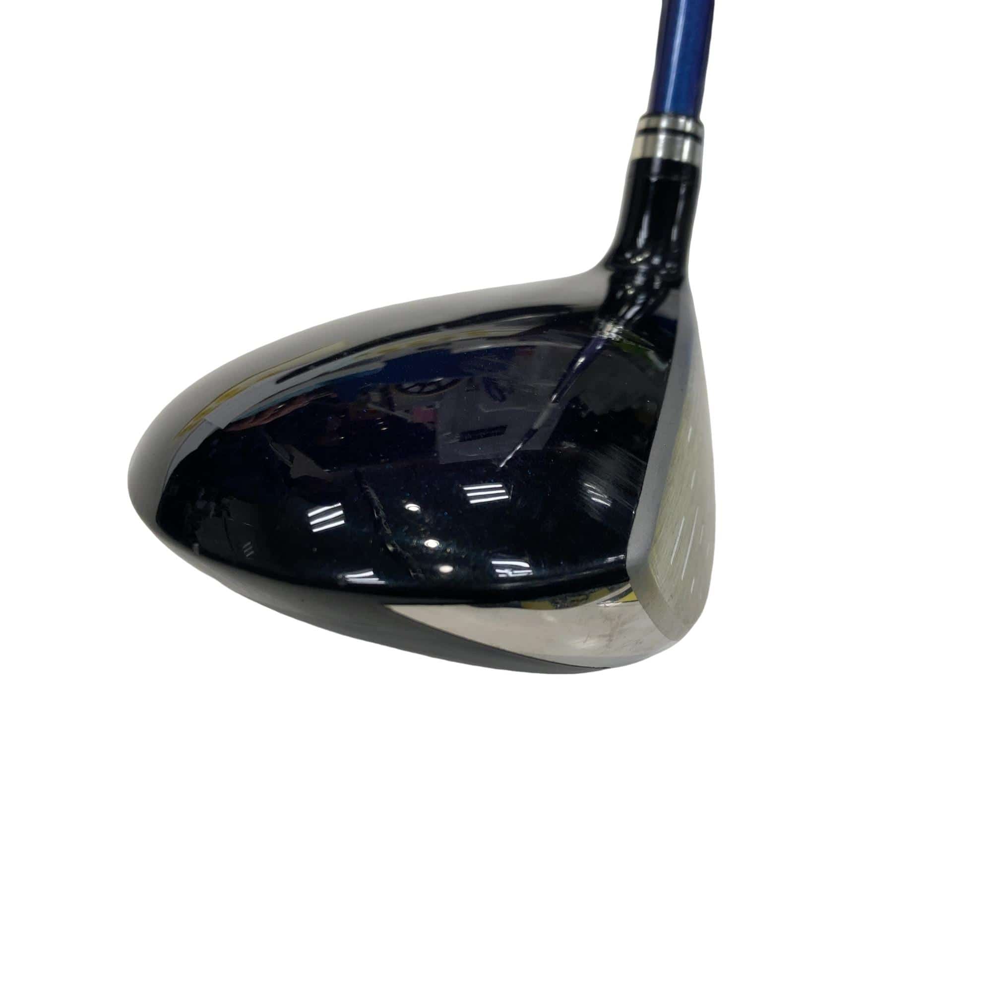 �w�w�h�n�i�Q�O�P�S�j�@�S�v