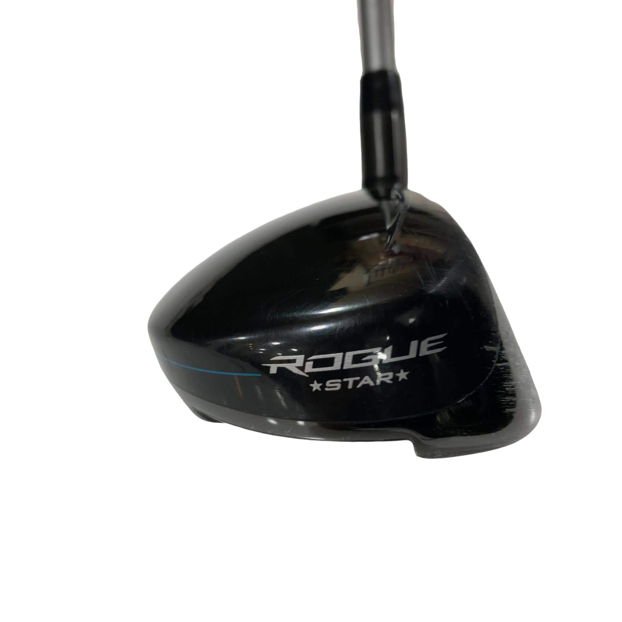 �q�n�f�t�d�@�r�s�`�q�@�t�U