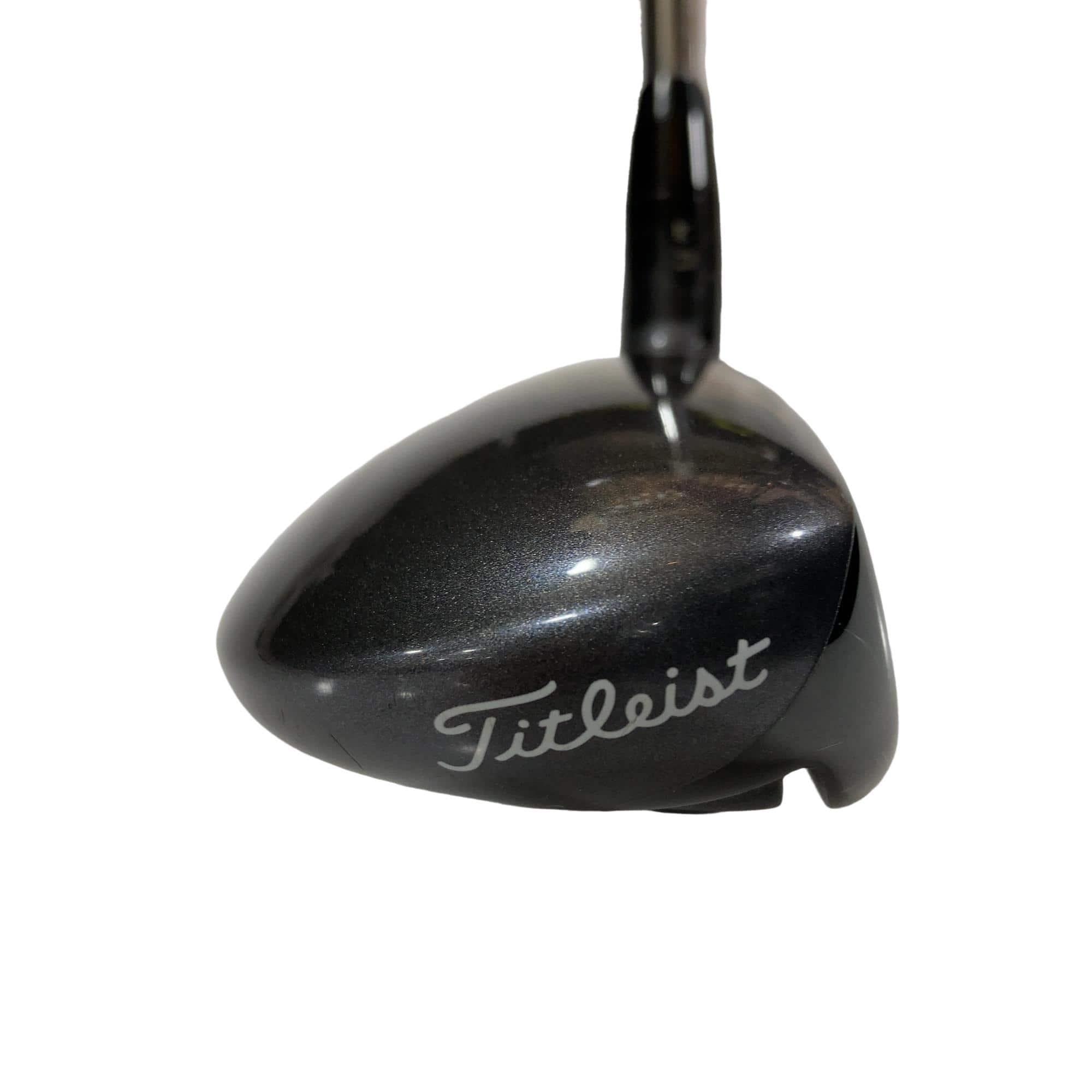 �W�P�U�@�g�Q�@�P�X°