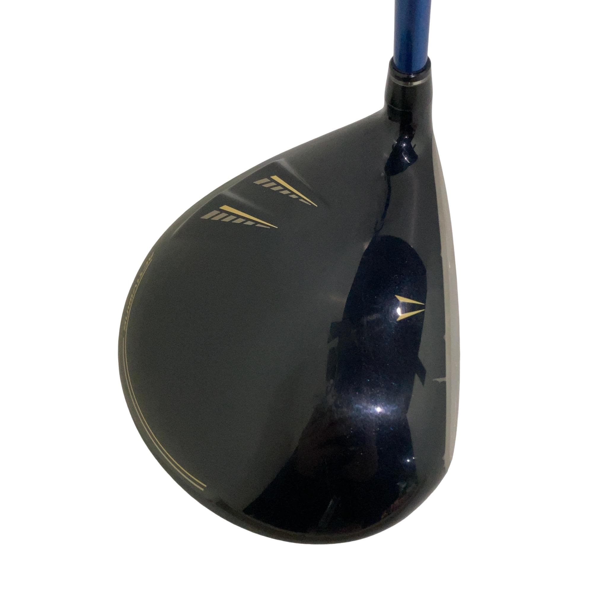 �w�w�h�n�i�Q�O�Q�S�j�@�P�O�D�T°