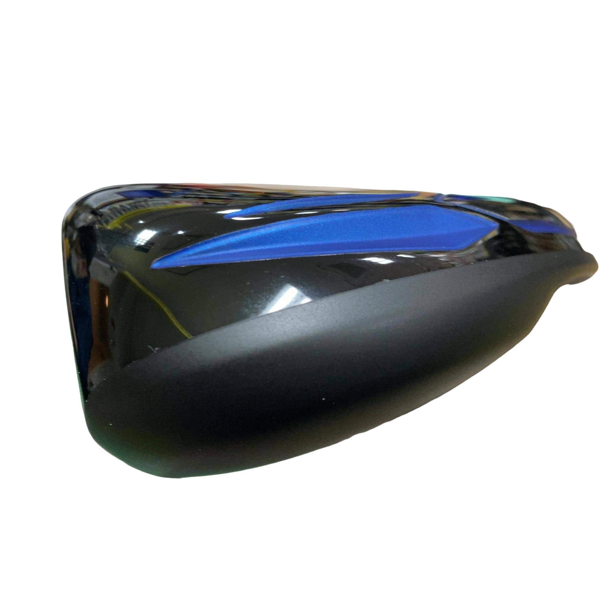 �o�n�v�d�q�@�s�n�q�m�`�c�n�@�t�e�n�@�`�h�q�@�c�c�@�P�O�D�T°