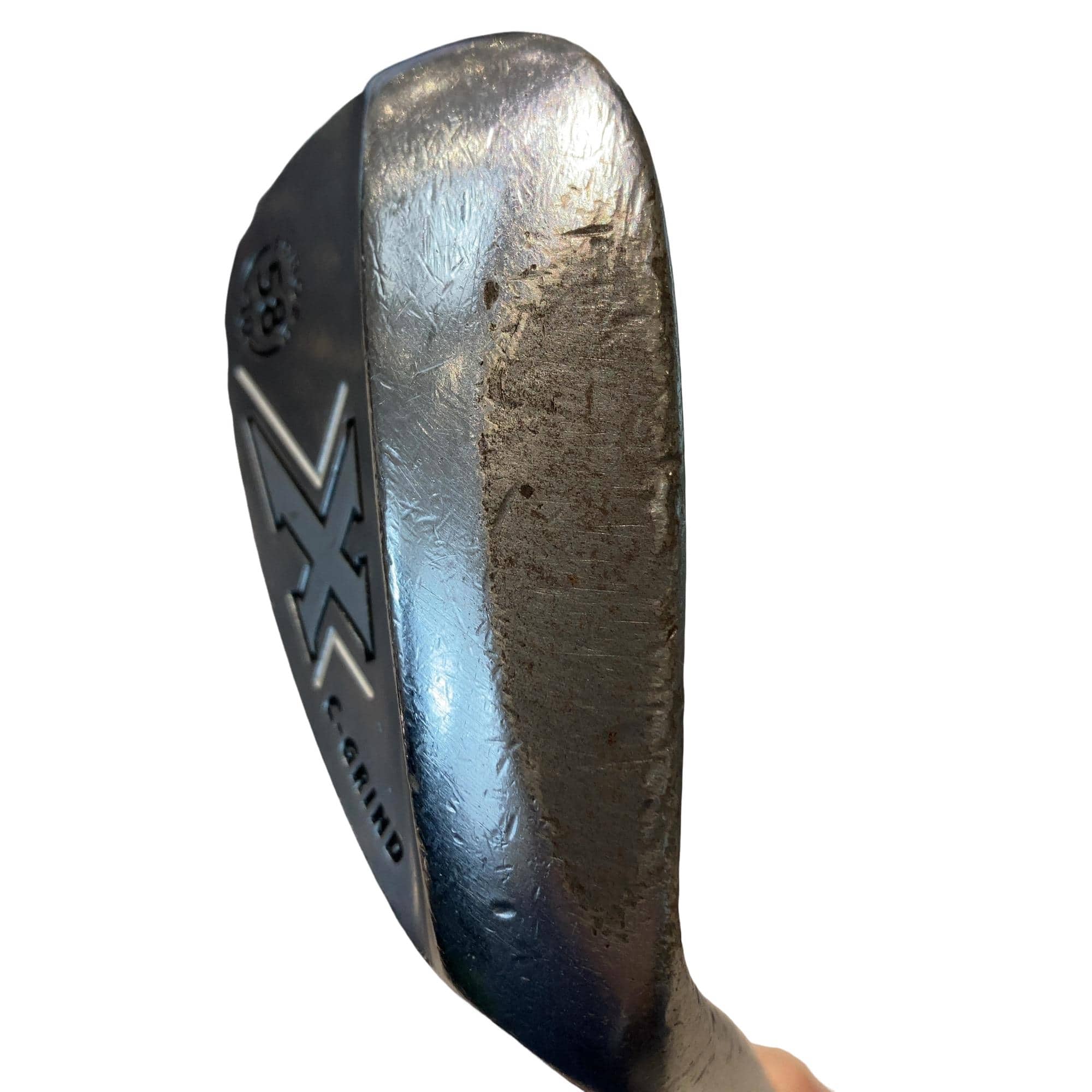 �w�@�e�n�q�f�d�c�@�~���L�[�N�����@�T�W�l�c�|�P�O�@�b�|�f�q�h�m�c�@�t�r�`