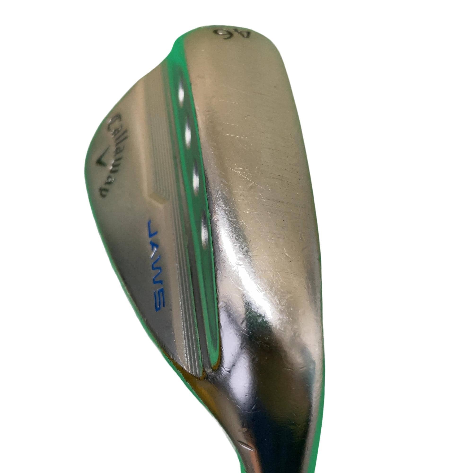 �l�c�@�T�@�i�`�v�r�@�N�����@�S�U°�^�P�O°�r