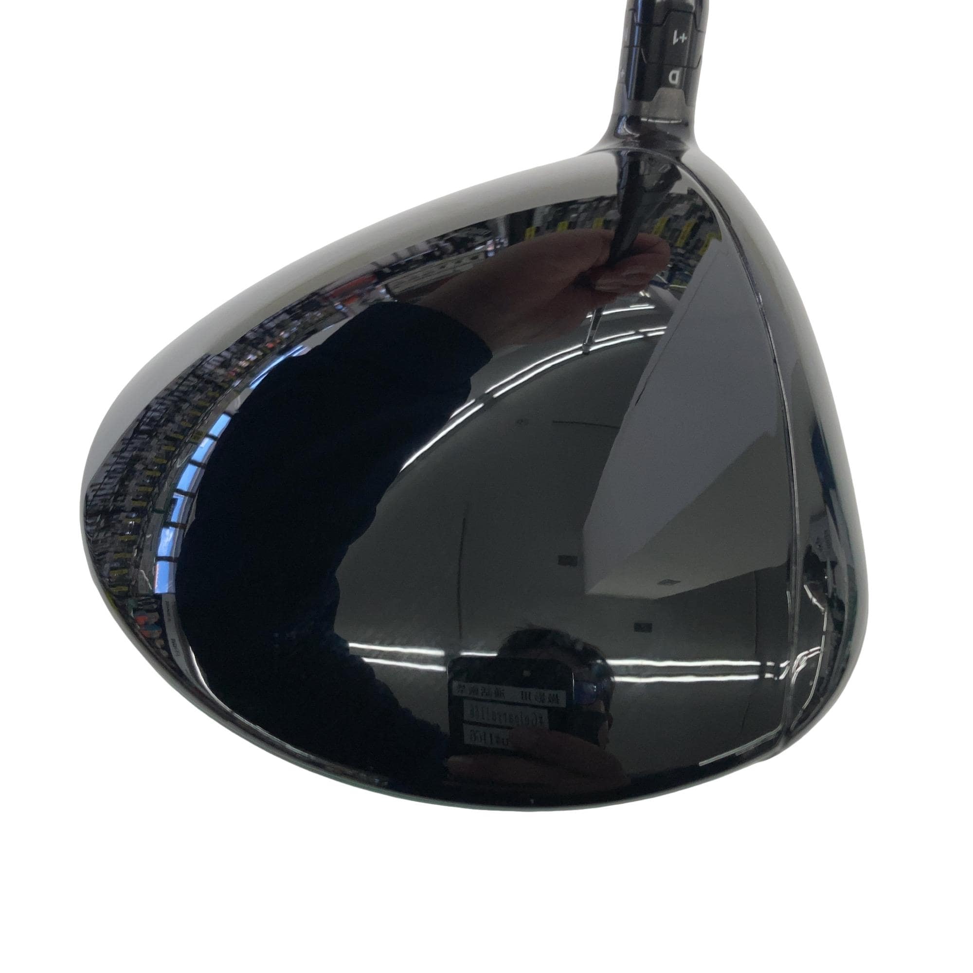 �d�k�x�s�d�@�������@�P�O�D�T°