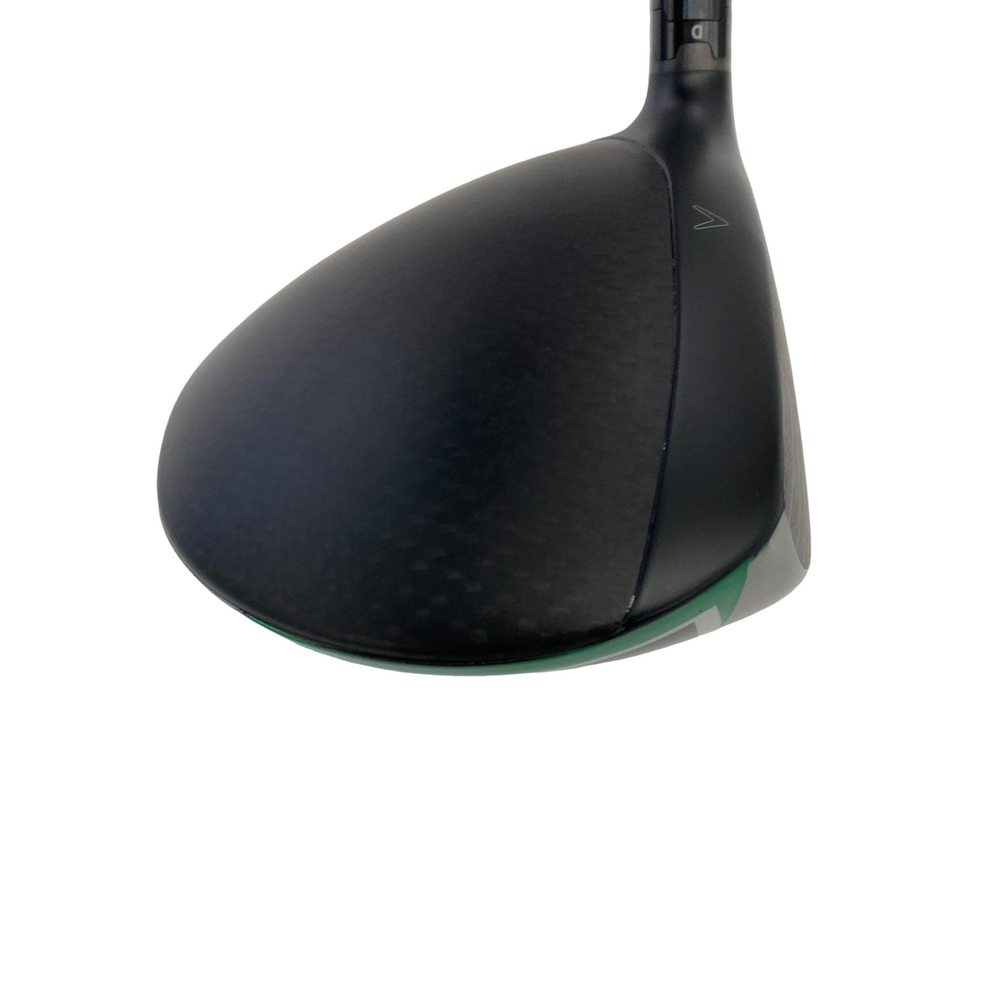 �d�k�x�s�d�@�l�h�m�h�@�c�q�h�u�d�q�@�P�R�D�T°