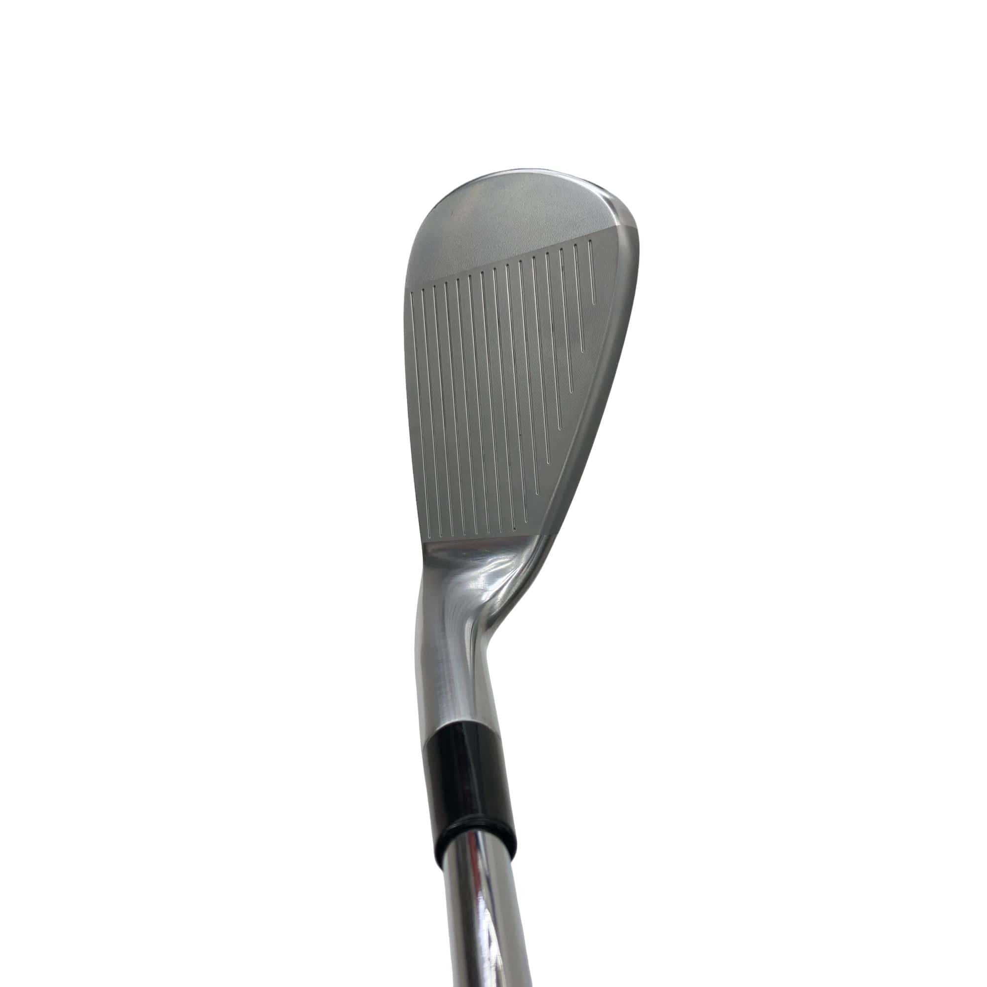 �s�����������@�l�������@�o�E�W�b�a�i�Q�O�Q�T�j�@�T�r�i���{���F�T�{�Z�b�g�j