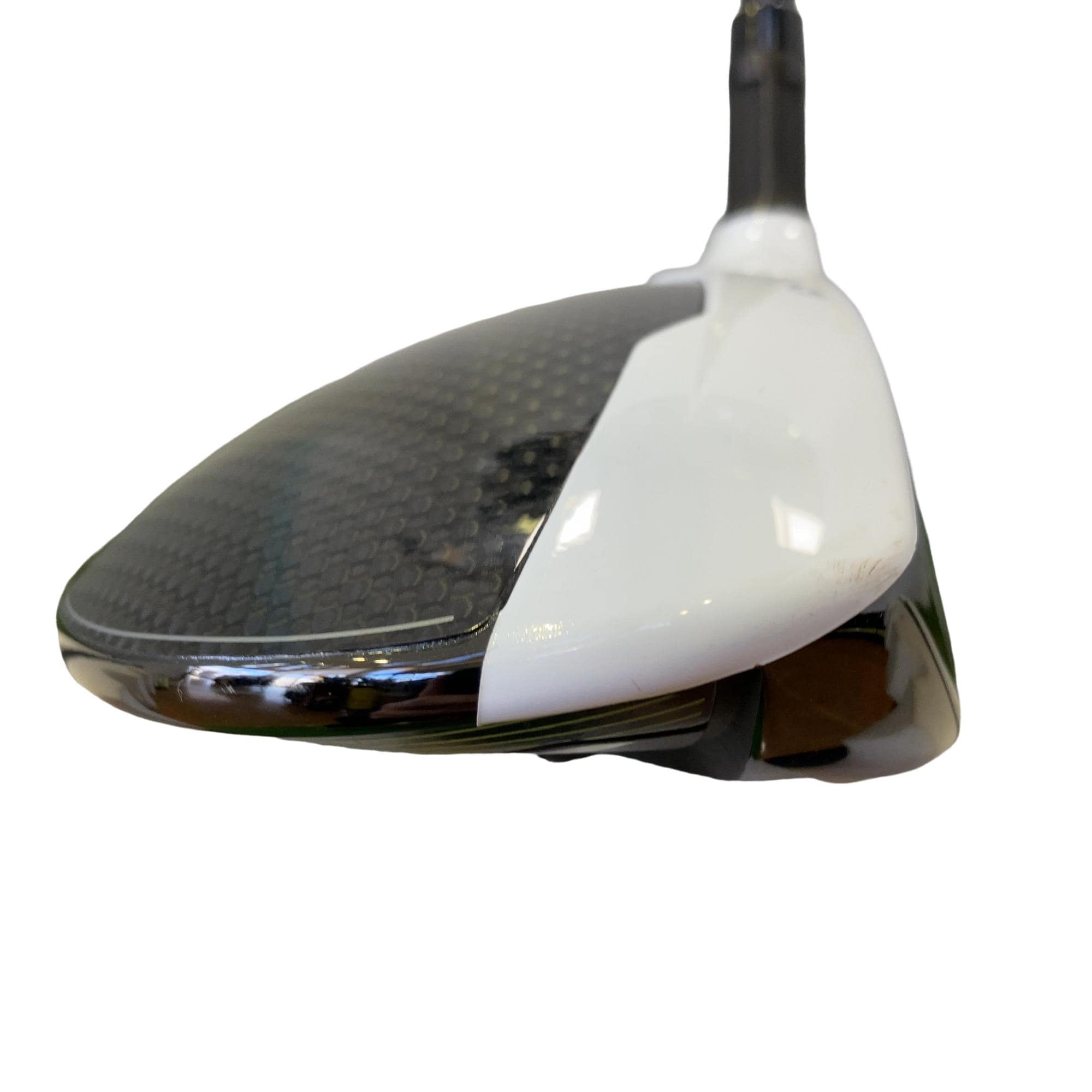 �l�Q�i�Q�O�P�V�j�@�R�v