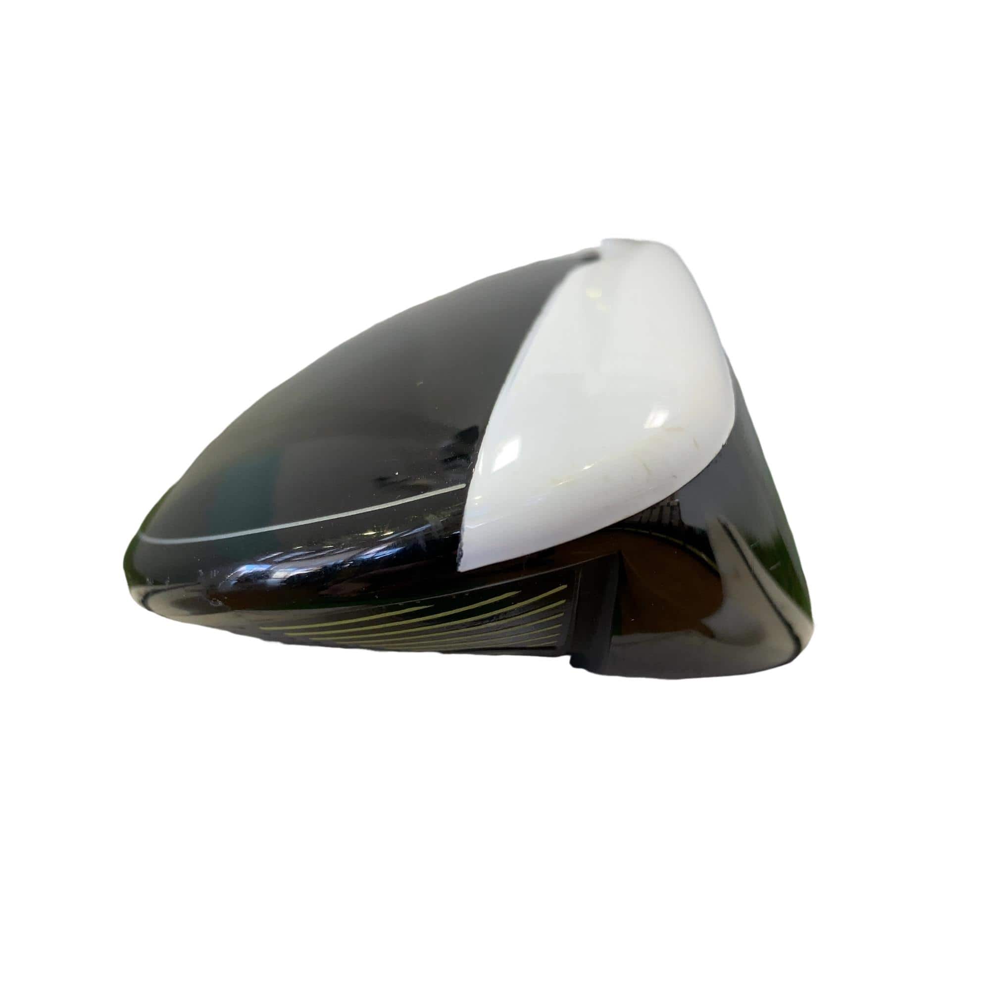 �l�Q�i�Q�O�P�V�j�@�t�S�@�t�r�`