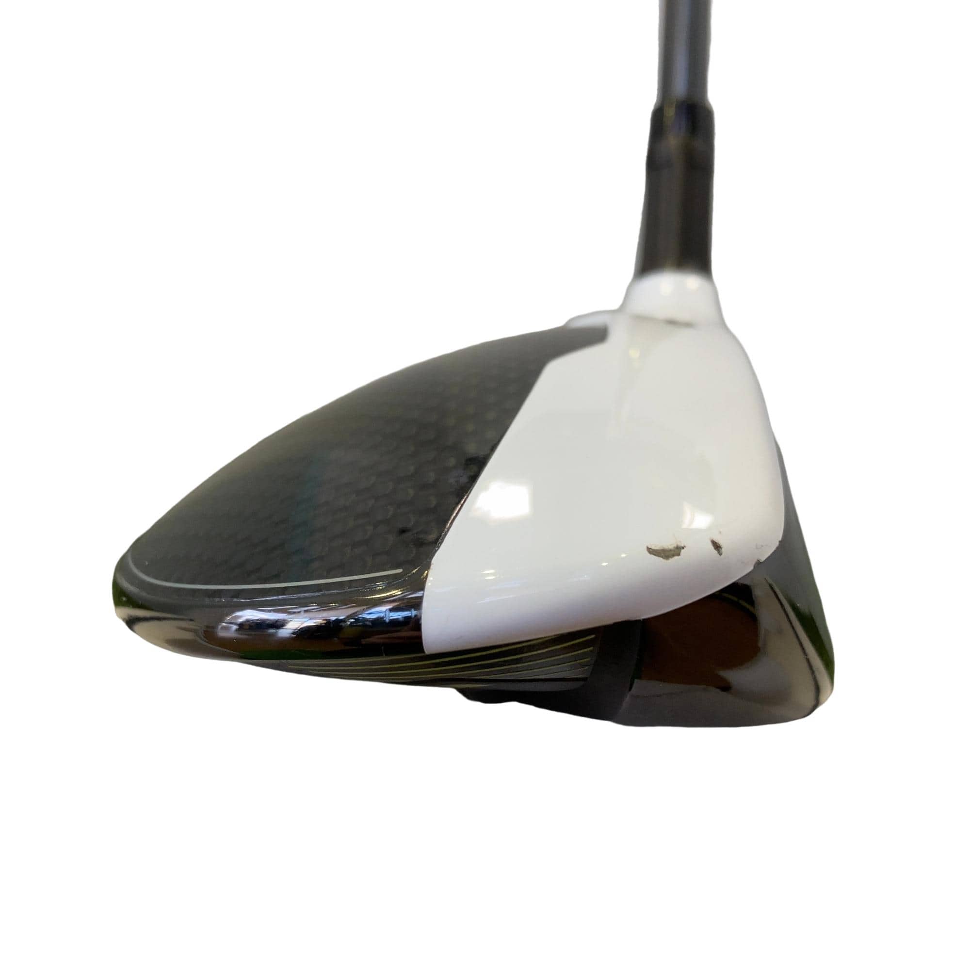 �l�Q�i�Q�O�P�V�j�@�T�v�@�t�r�`