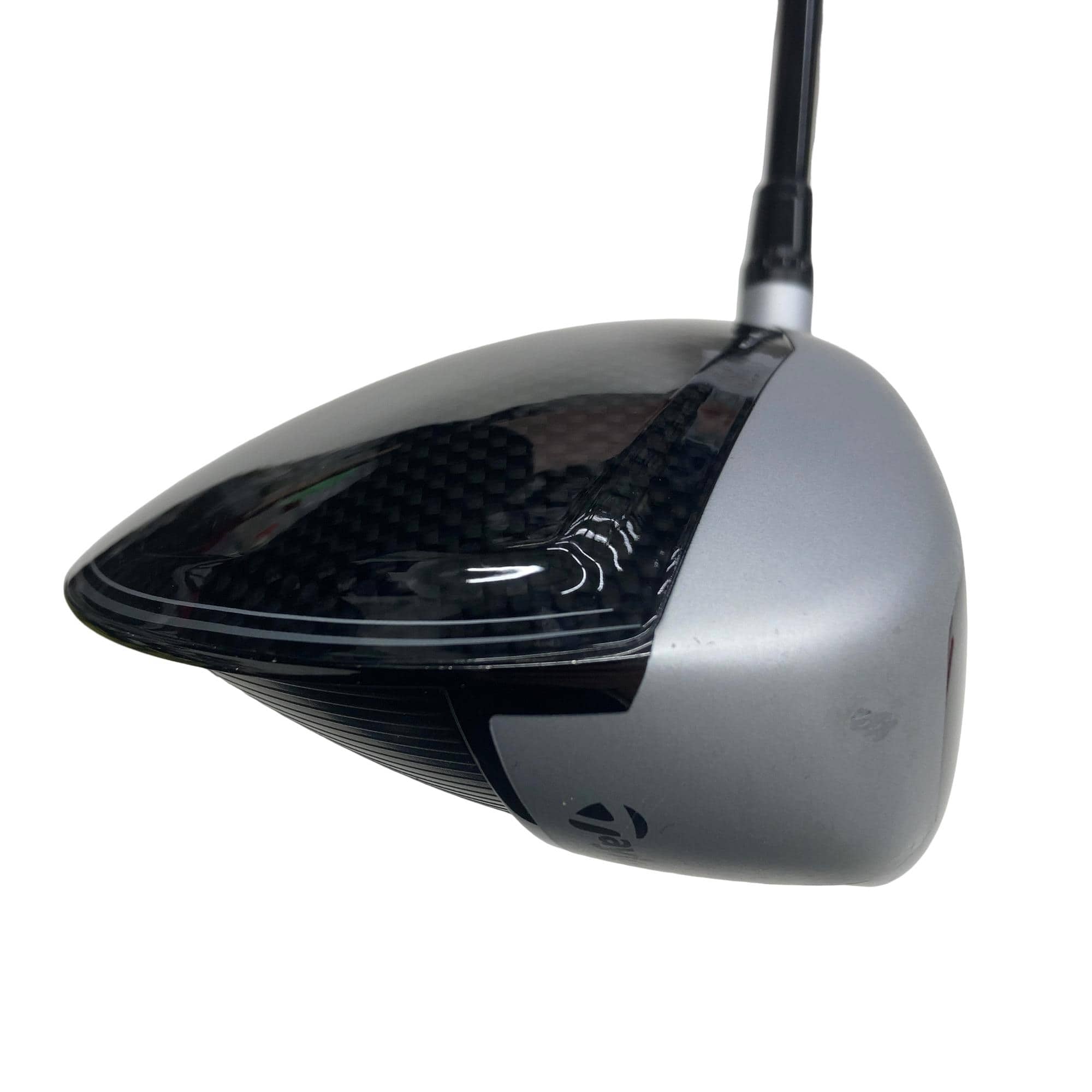 �l�S�@�@�X�D�T°