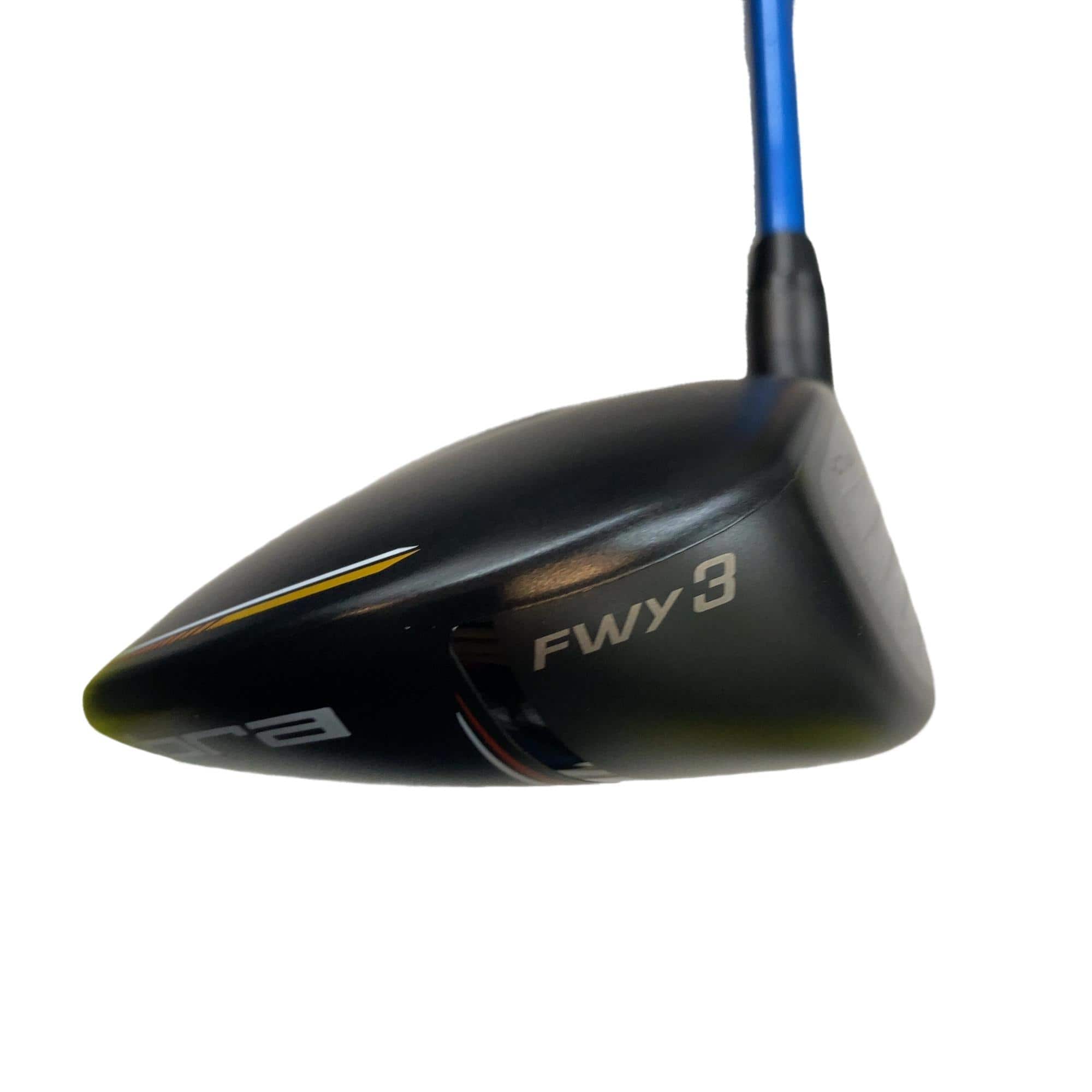 �j�h�m�f�@�k�s�c���@�R�v�i�u���b�N�j