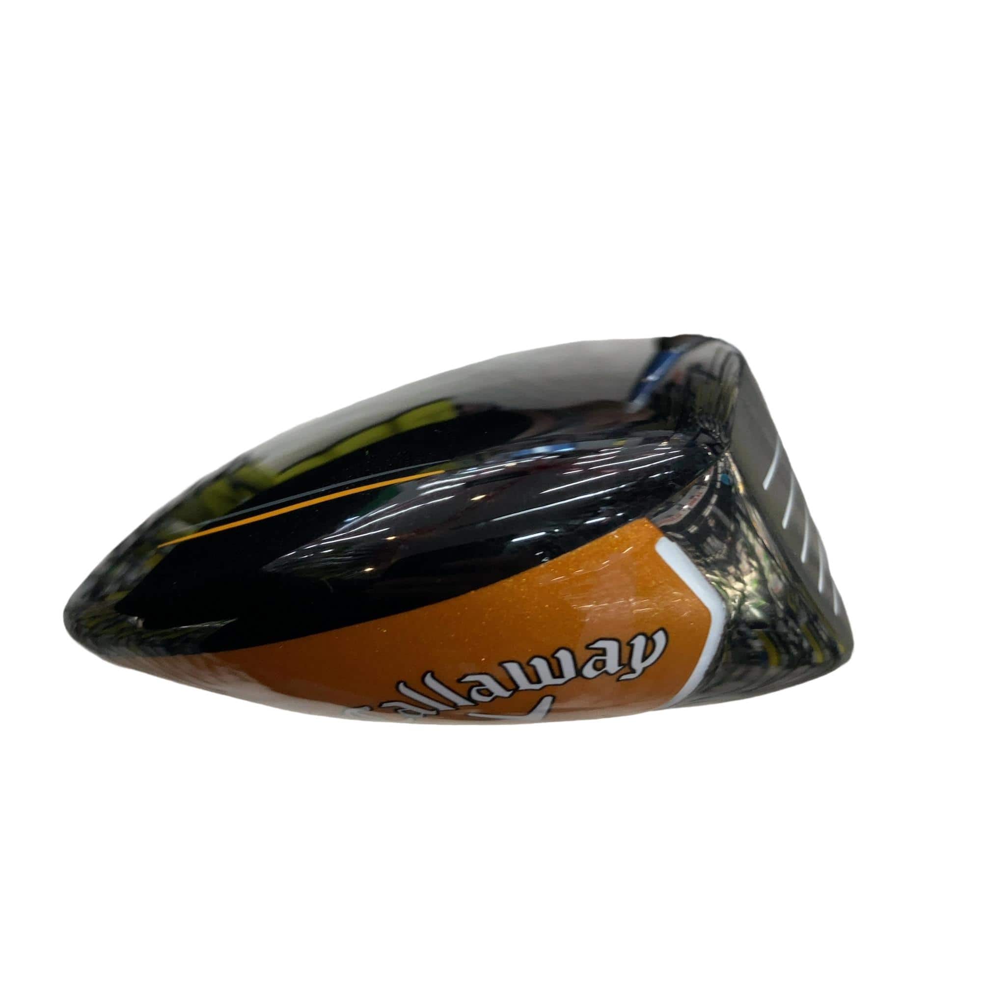 �l�`�u�q�h�j�@�T�v