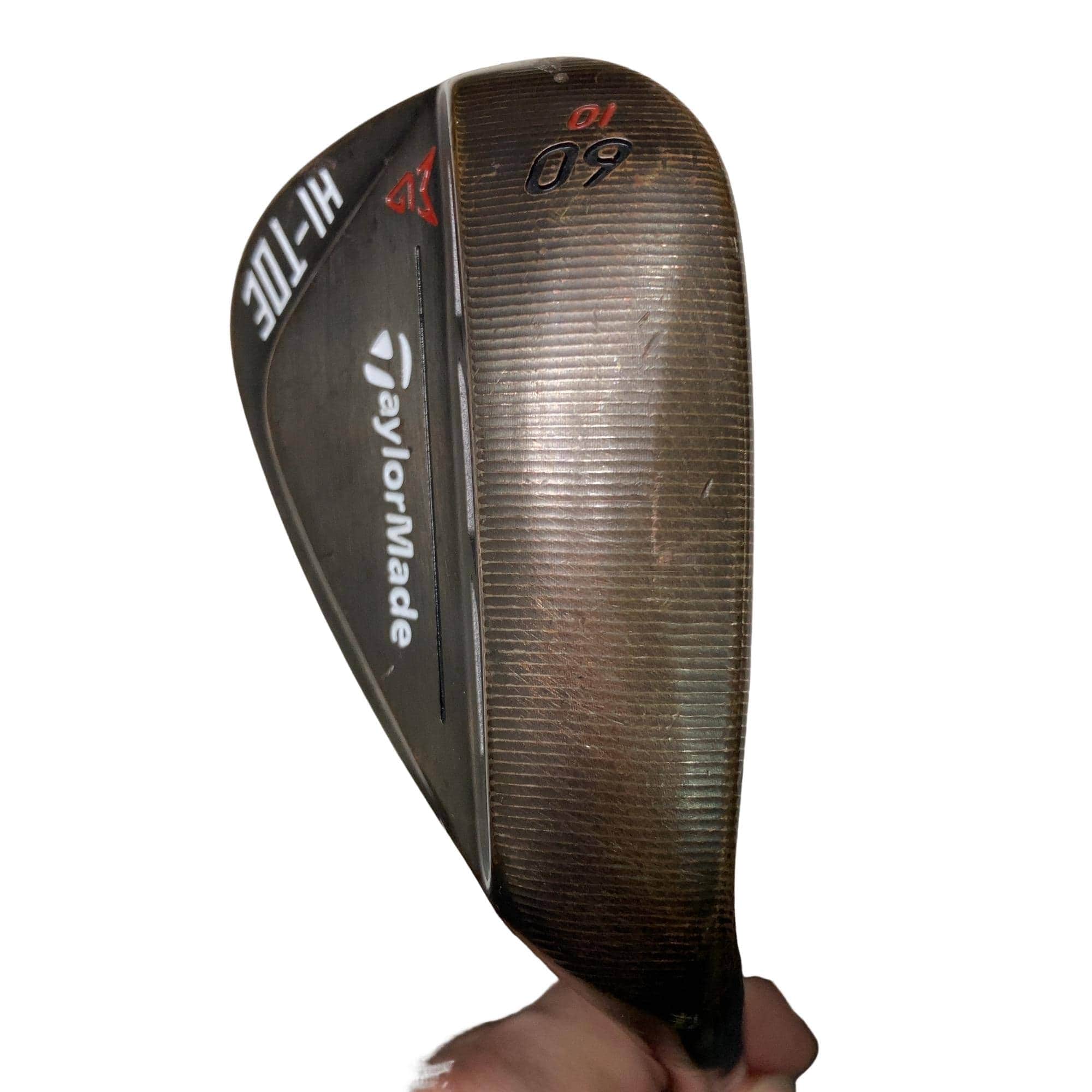 �s�����������@�l�������@�l�h�k�k�d�c�@�f�q�h�m�c�@�g�h�|�s�n�d�i�Q�O�Q�P�j�@�U�O°�^�P�O°