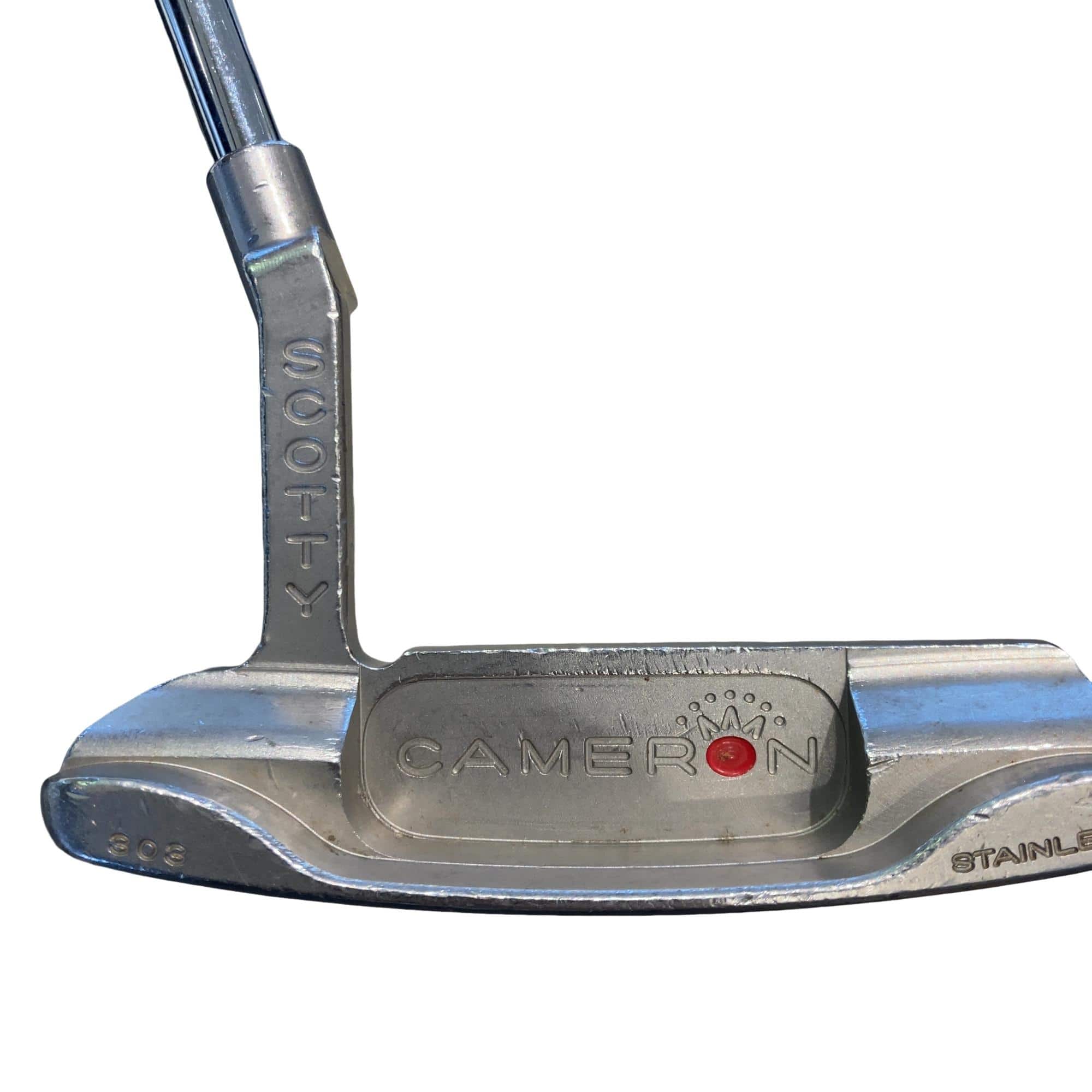 �r�b�n�s�s�x�@�b�`�l�d�q�n�m�@�r�s�t�c�h�n�@�r�s�`�h�m�k�d�r�r�@�m�d�v�o�n�q�s�@�a�d�`�b�g�@�R�T�C���`