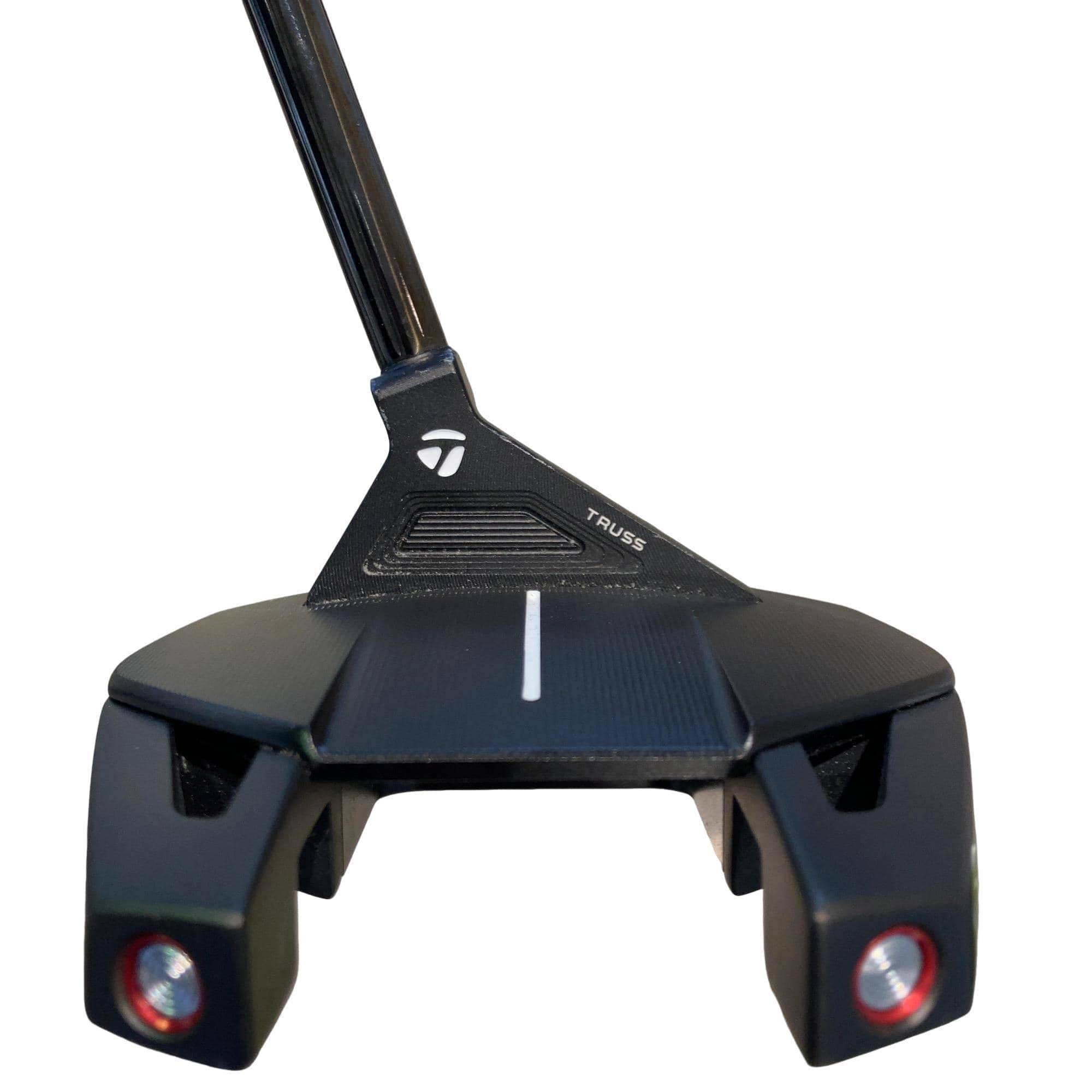 �r�����������@�f�s���@�s�q�t�r�r�@�a�k�`�b�j�@�s�l�Q�@�R�S�C���`