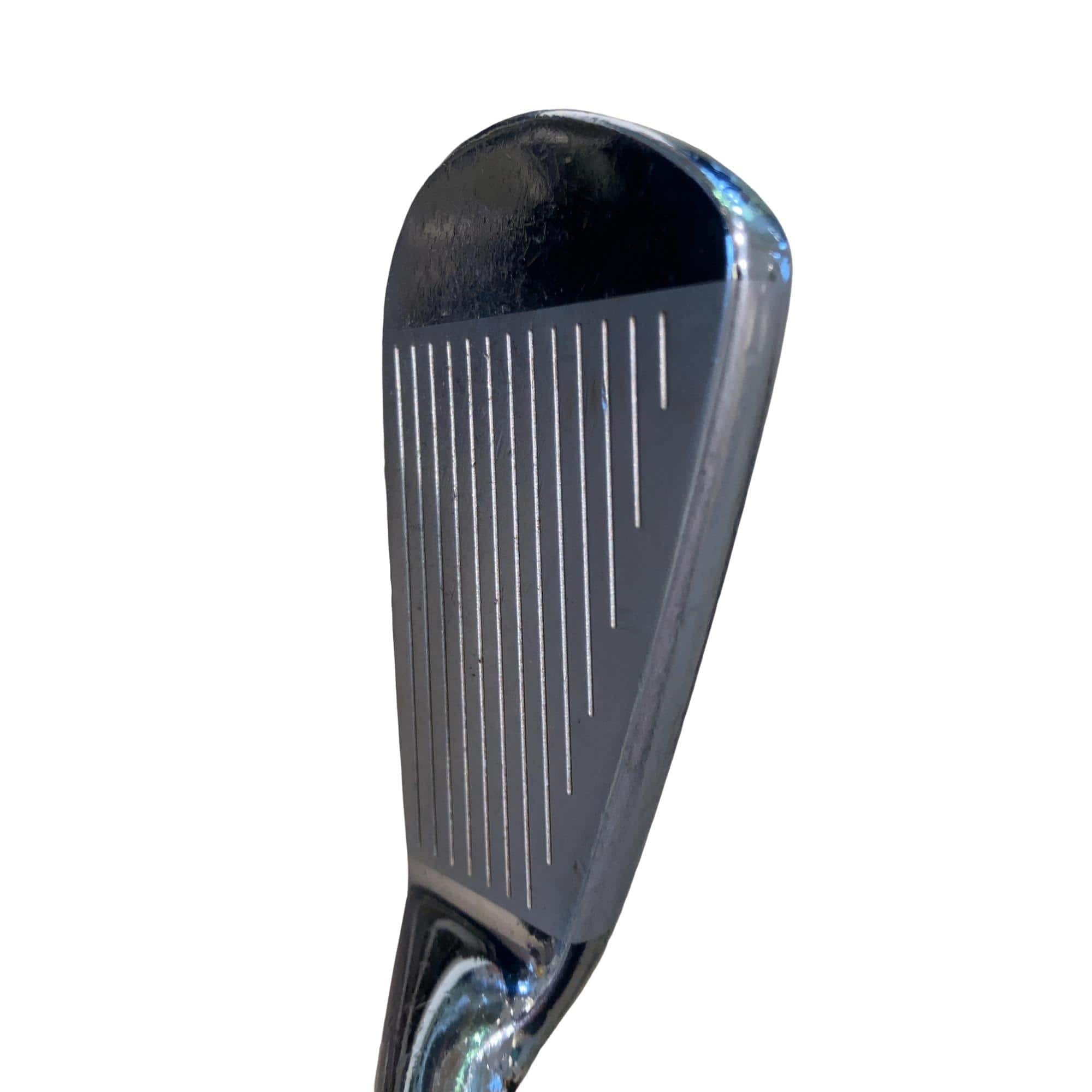 �l�o�|�T�T�@�U�r�i���{���F�U�{�Z�b�g�j