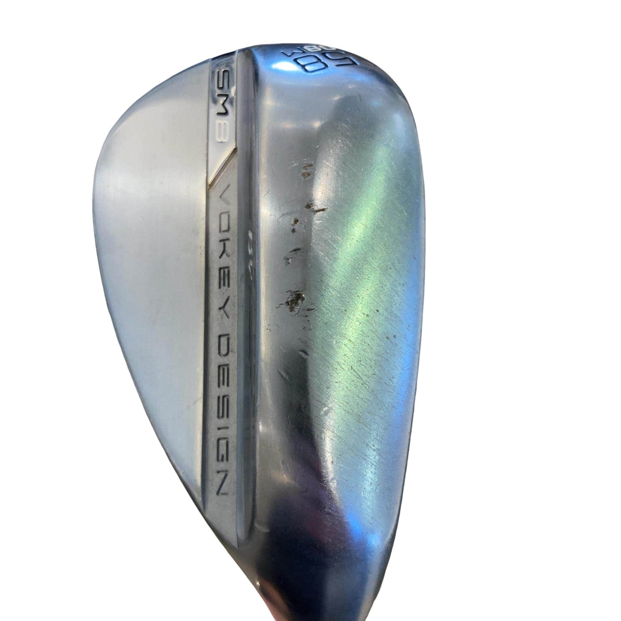 �u�n�j�d�x�@�r�o�h�m�@�l�h�k�k�d�c�@�r�l�W�@�c�A�[�N�����@�T�W°�^�O�W°�l