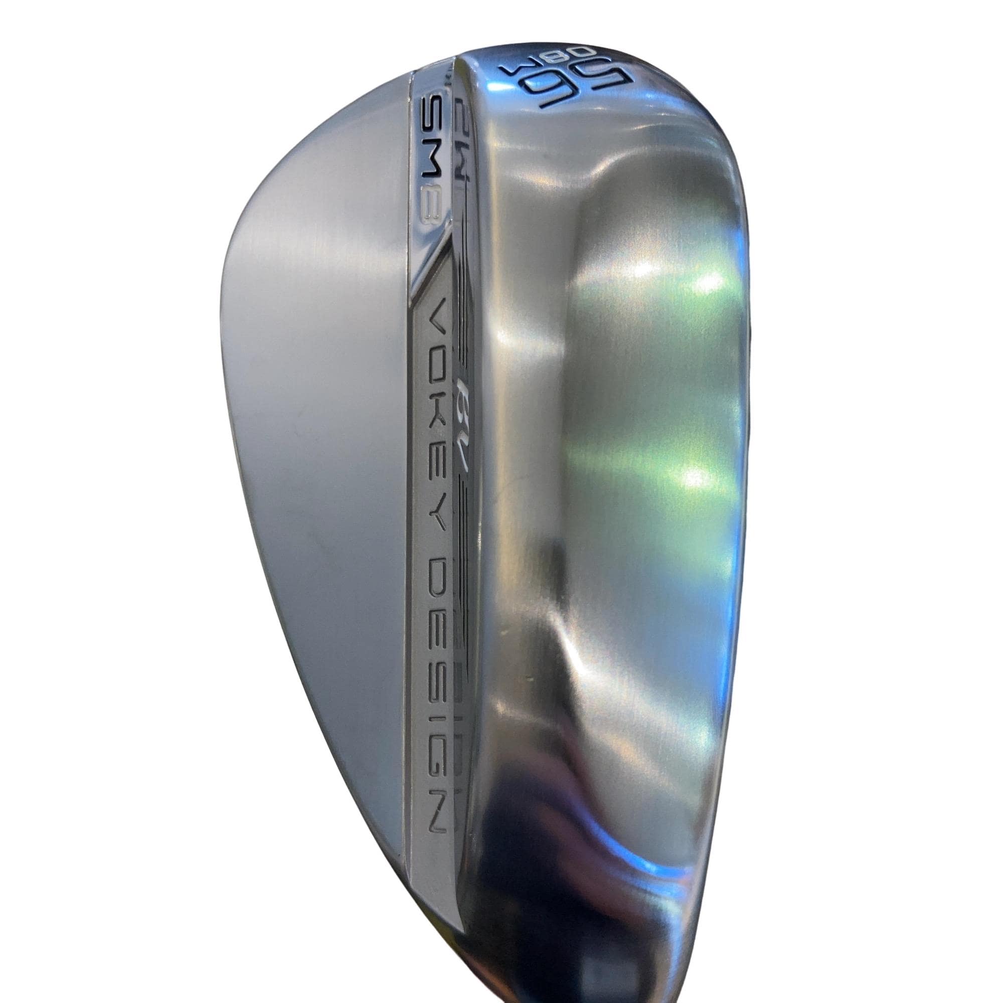 �u�n�j�d�x�@�r�o�h�m�@�l�h�k�k�d�c�@�r�l�W�@�c�A�[�N�����@�T�U°�^�O�W°�l