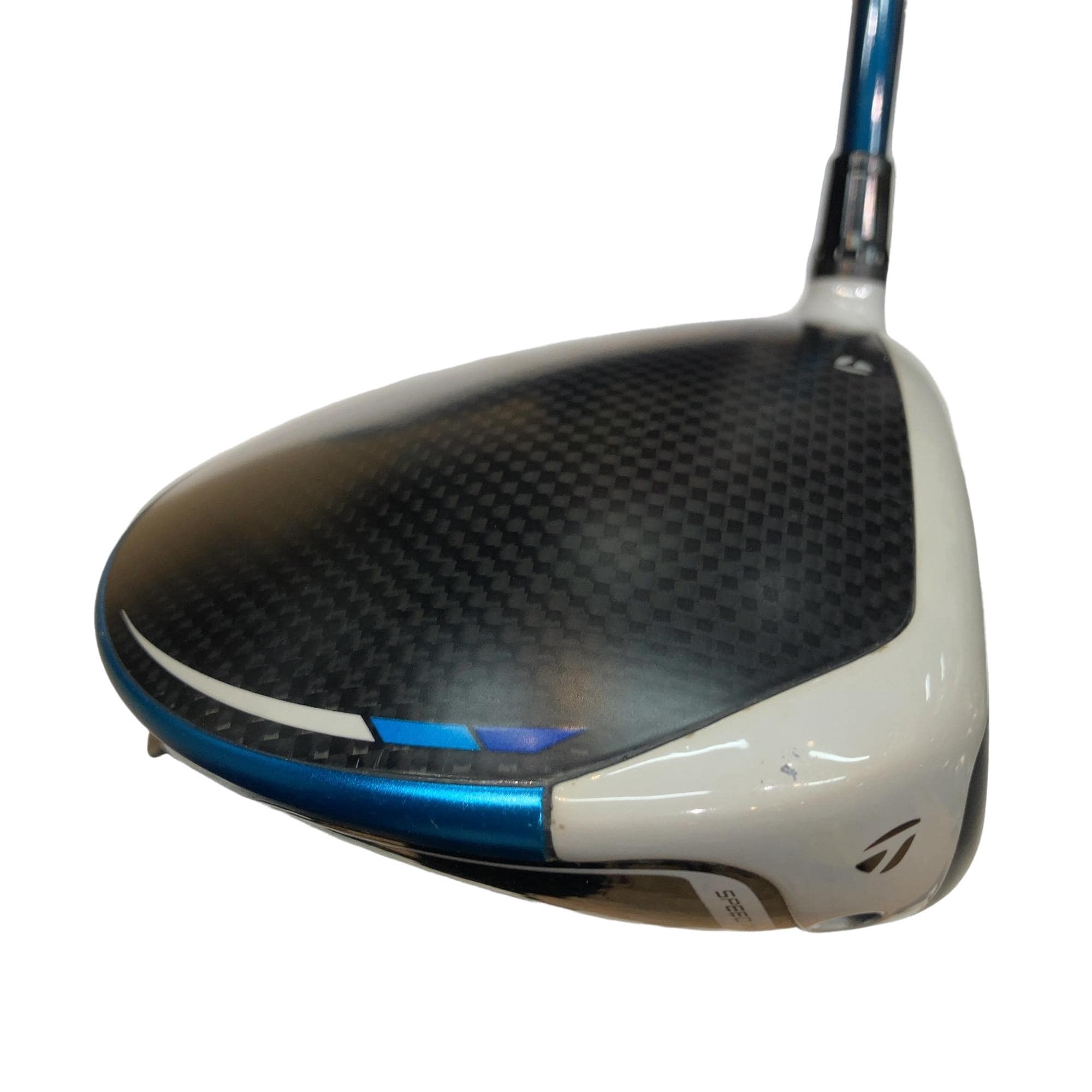 �r�h�l�Q�@�l�`�w�@�@�X°