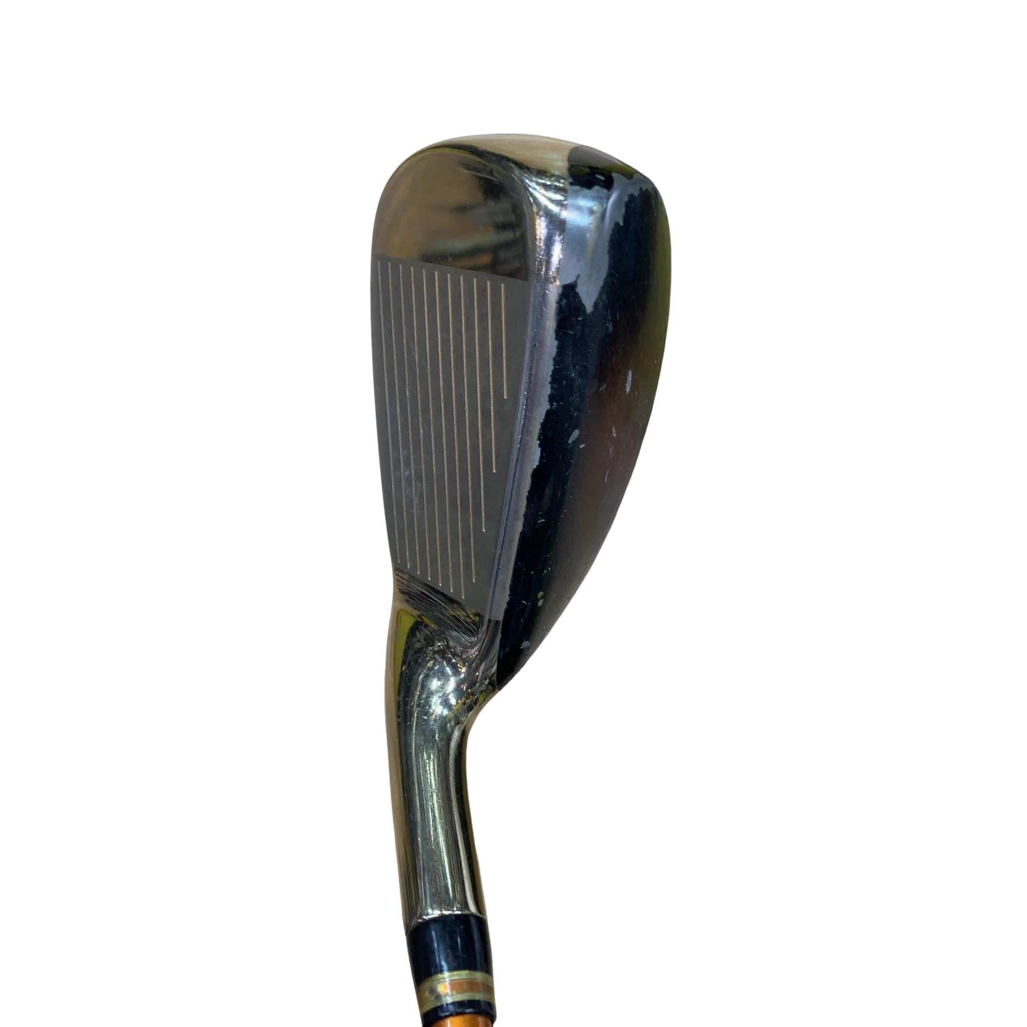 �r�v�n�q�c�@�r�m�h�o�d�q�@���@�V�r�i���{���F�V�{�Z�b�g�j