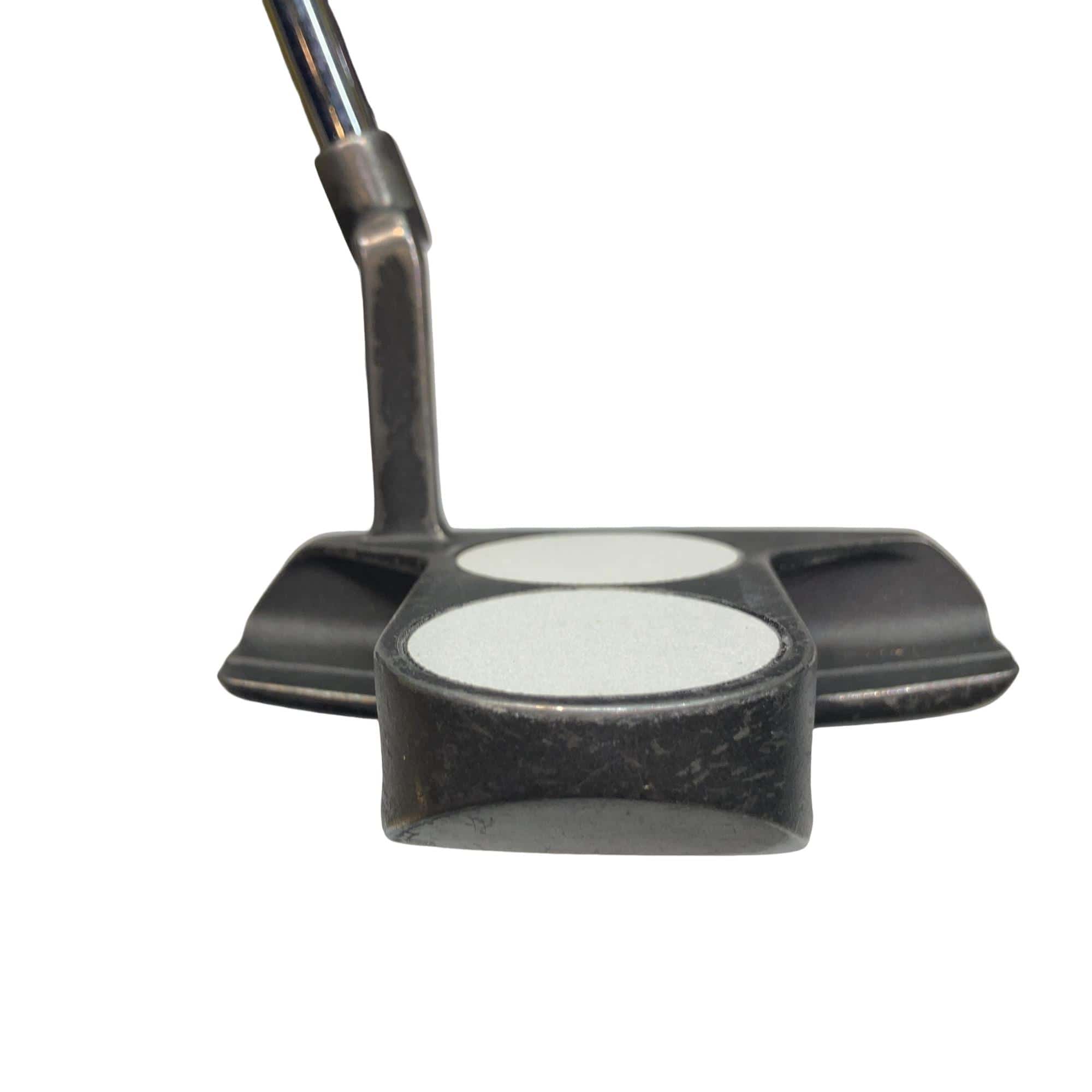 �c�e�w�@�Q�E�a�`�k�k�@�a�k�`�c�d�@�R�S�C���`