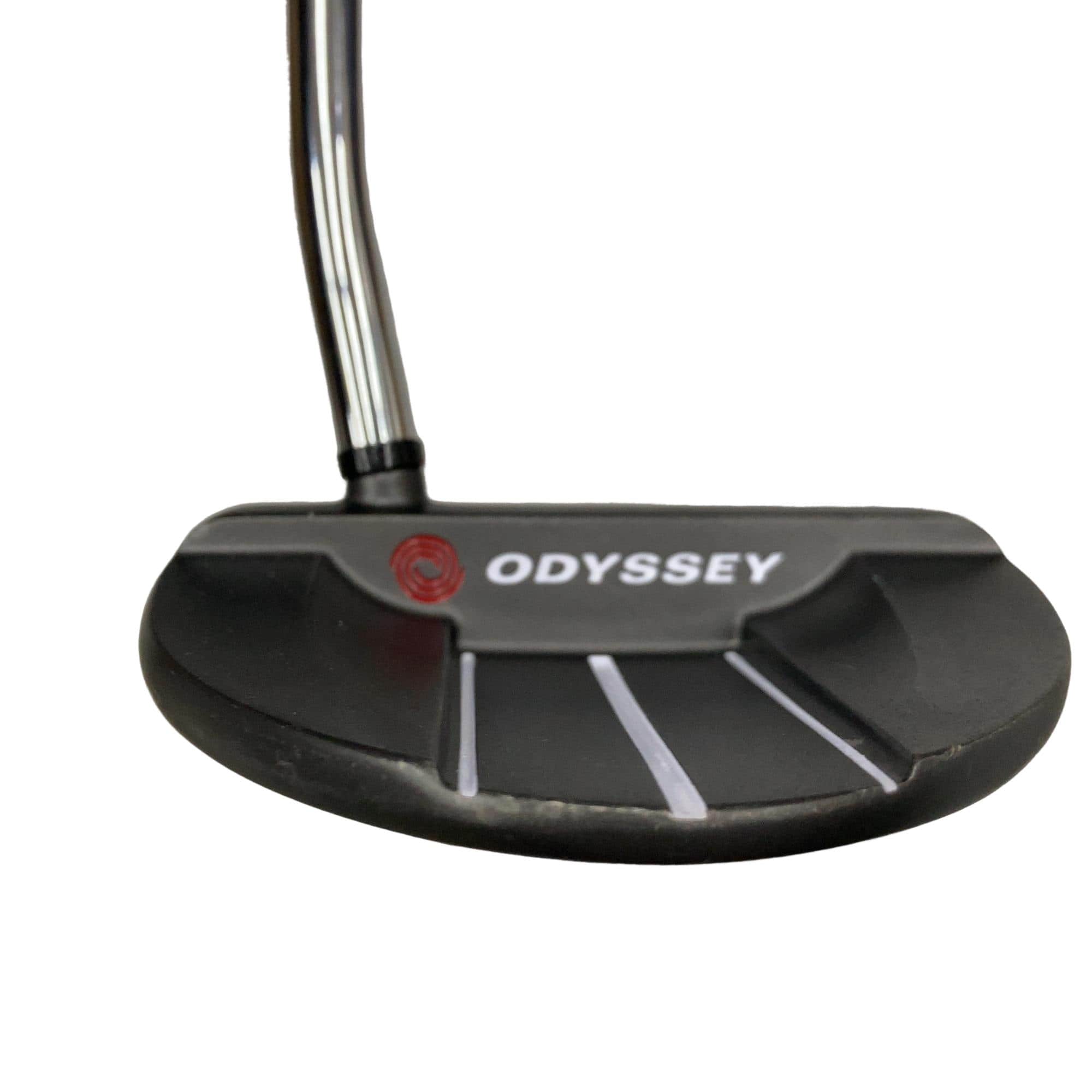 �s�`�m�j�@�b�q�t�h�r�d�q�@�u�|�k�h�m�d�@�R�S�C���`