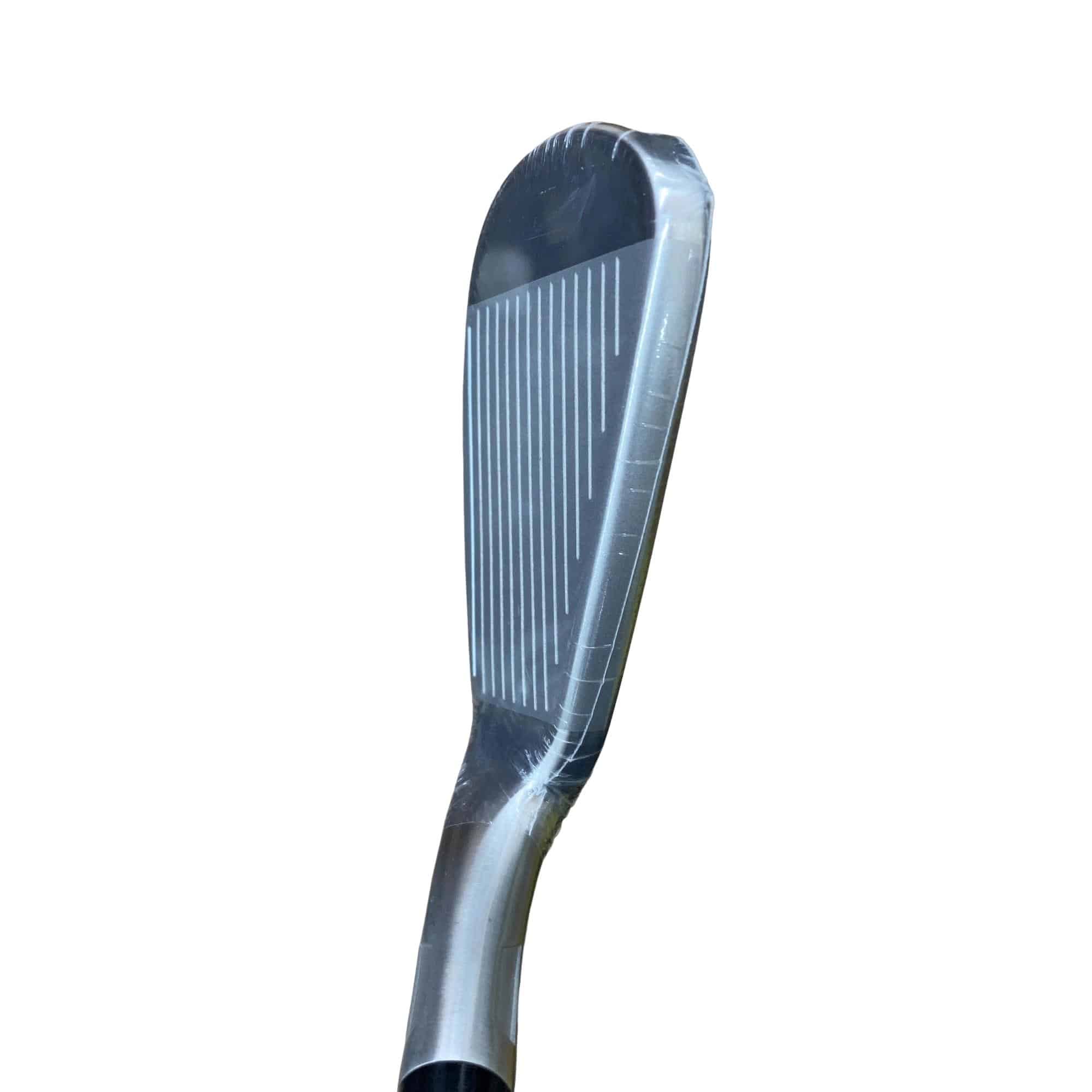 �r�s�d�`�k�s�g�@�@�T�r�i���{���F�T�{�Z�b�g�j