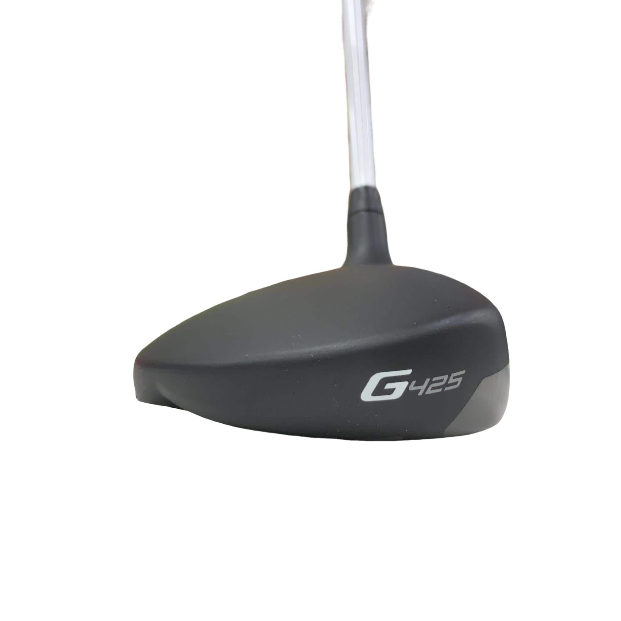 �f�S�Q�T�@�k�r�s�@�R�v�i�A�[�R�X�����j