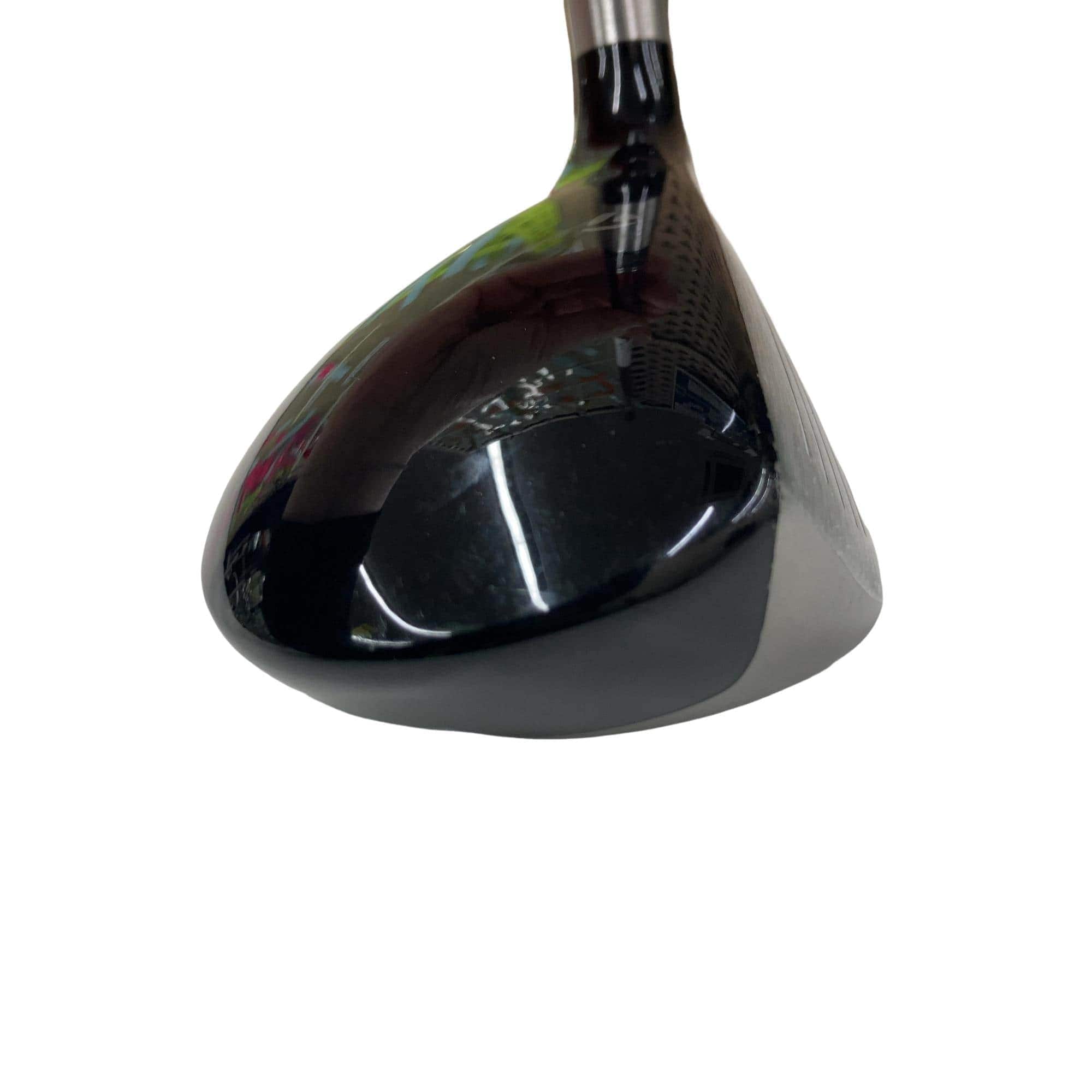 �s�����������@�l�������@�q�`�x�k�n�q�@�Q�Q°