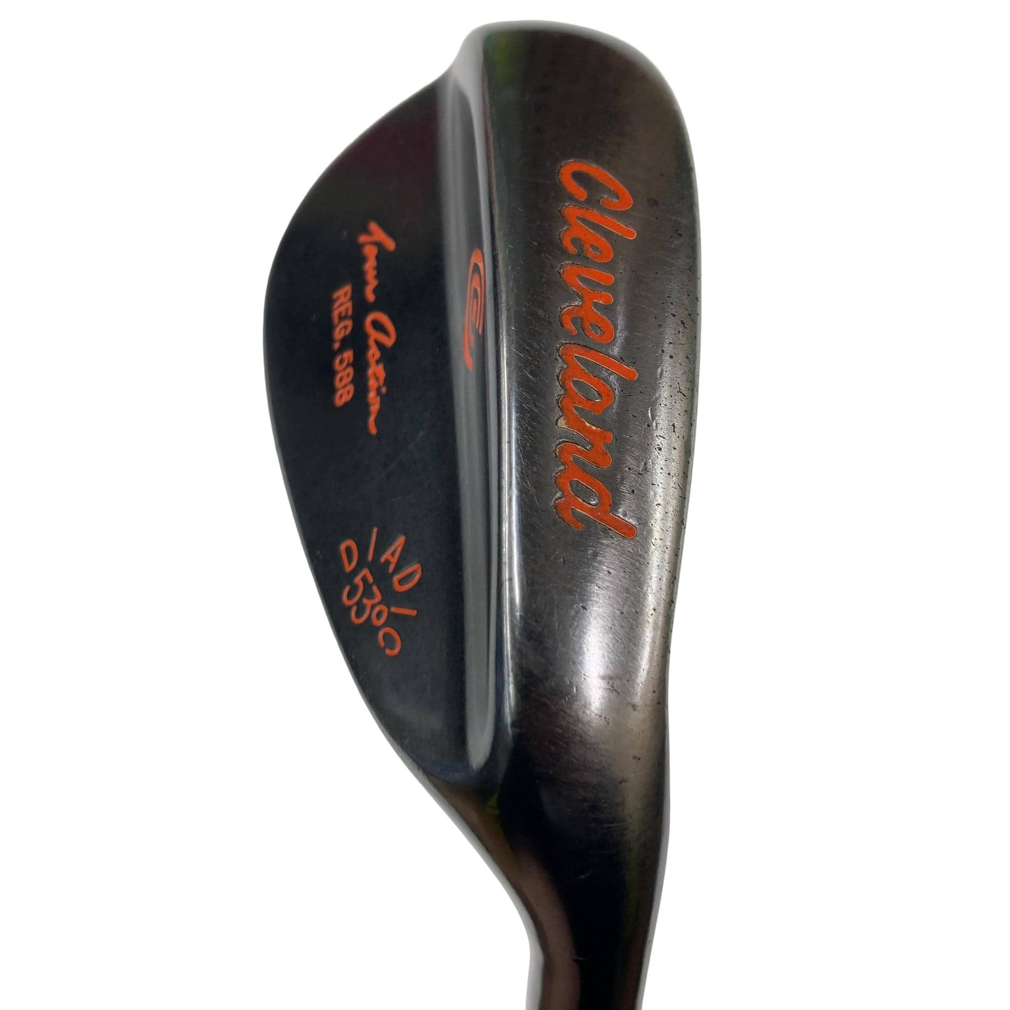 �s�n�t�q�@�`�b�s�h�n�m�@�T�W�W�@�K�����^���@�T�R°